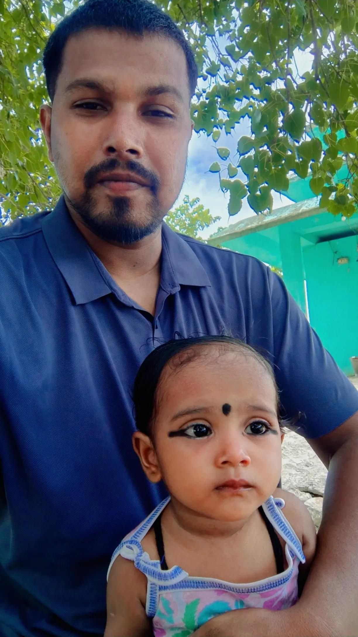 @Mahi Bikash Shah