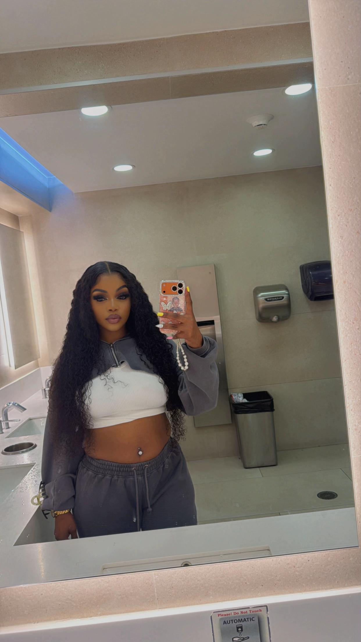 @1Bria
