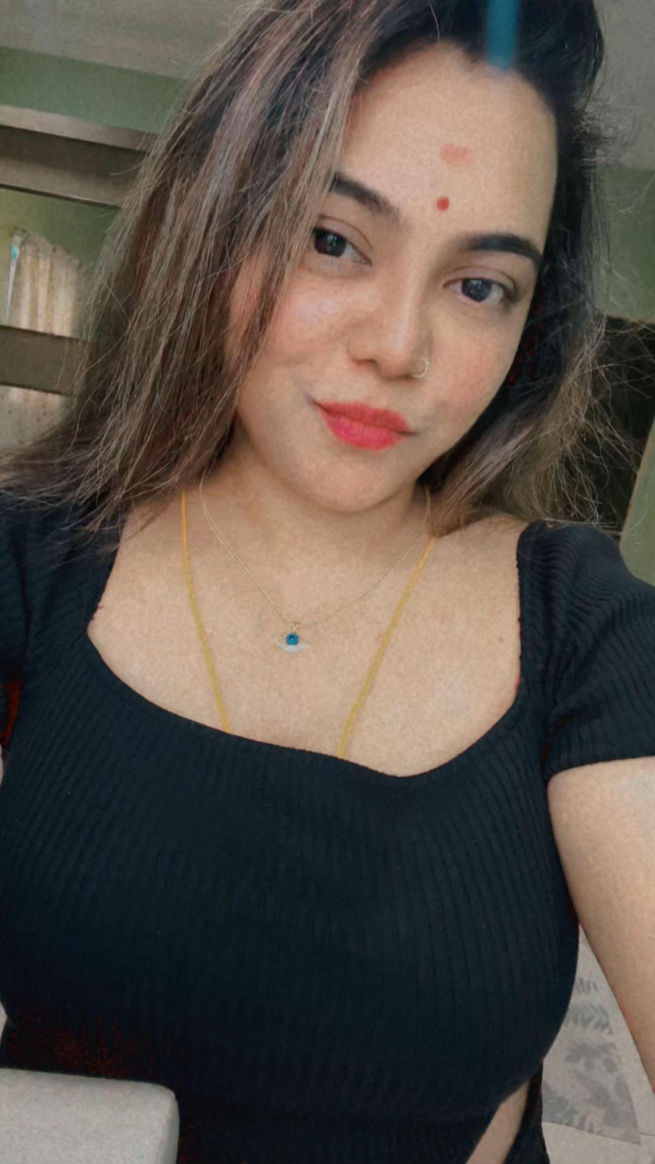 @𝐵𝒶𝓋𝒶𝓃𝒾