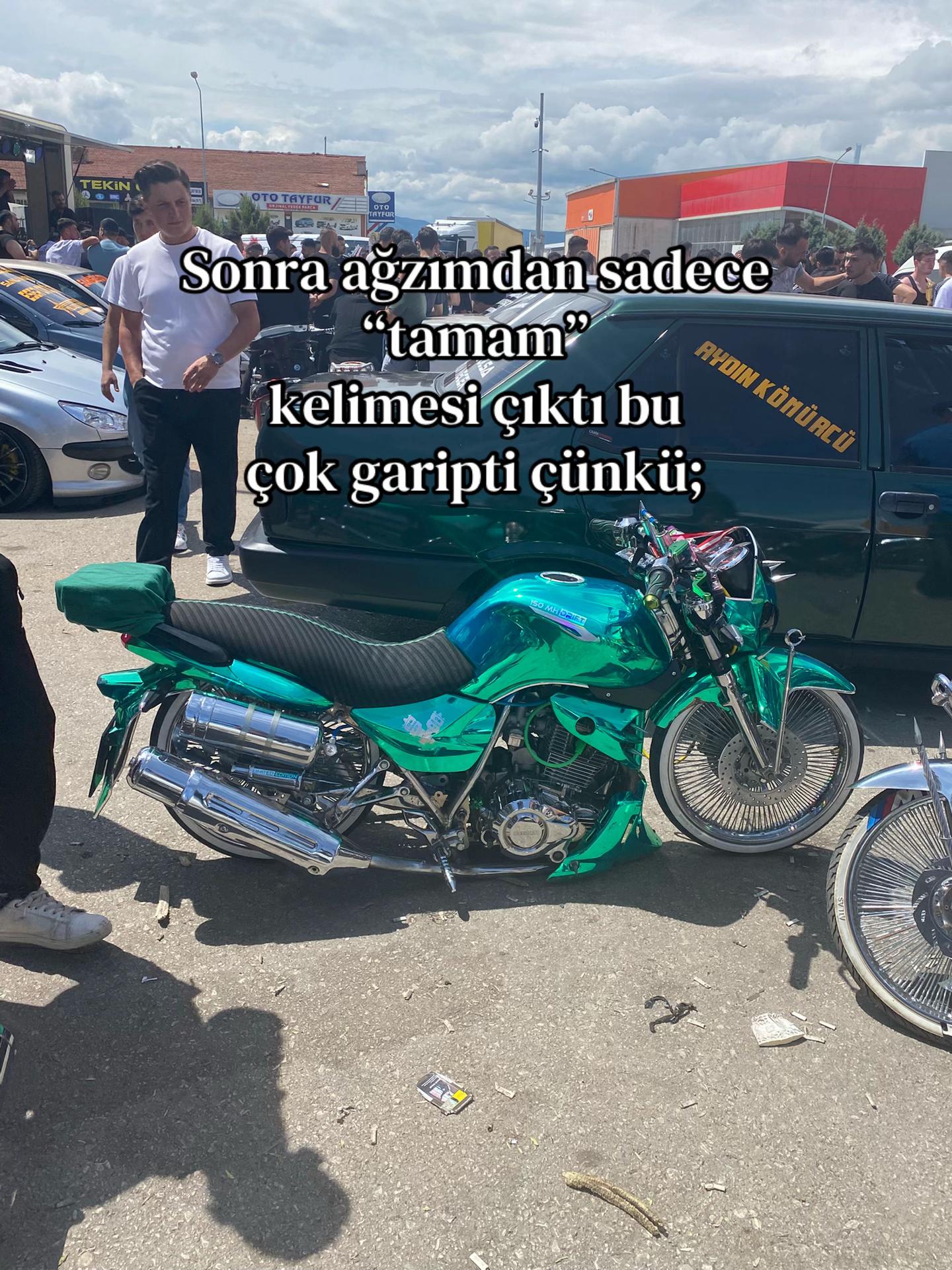 @𝙱𝙴𝚁𝙺𝙰𝚈𝚆𝙻𝚂 𝙲𝙰𝙽ッ