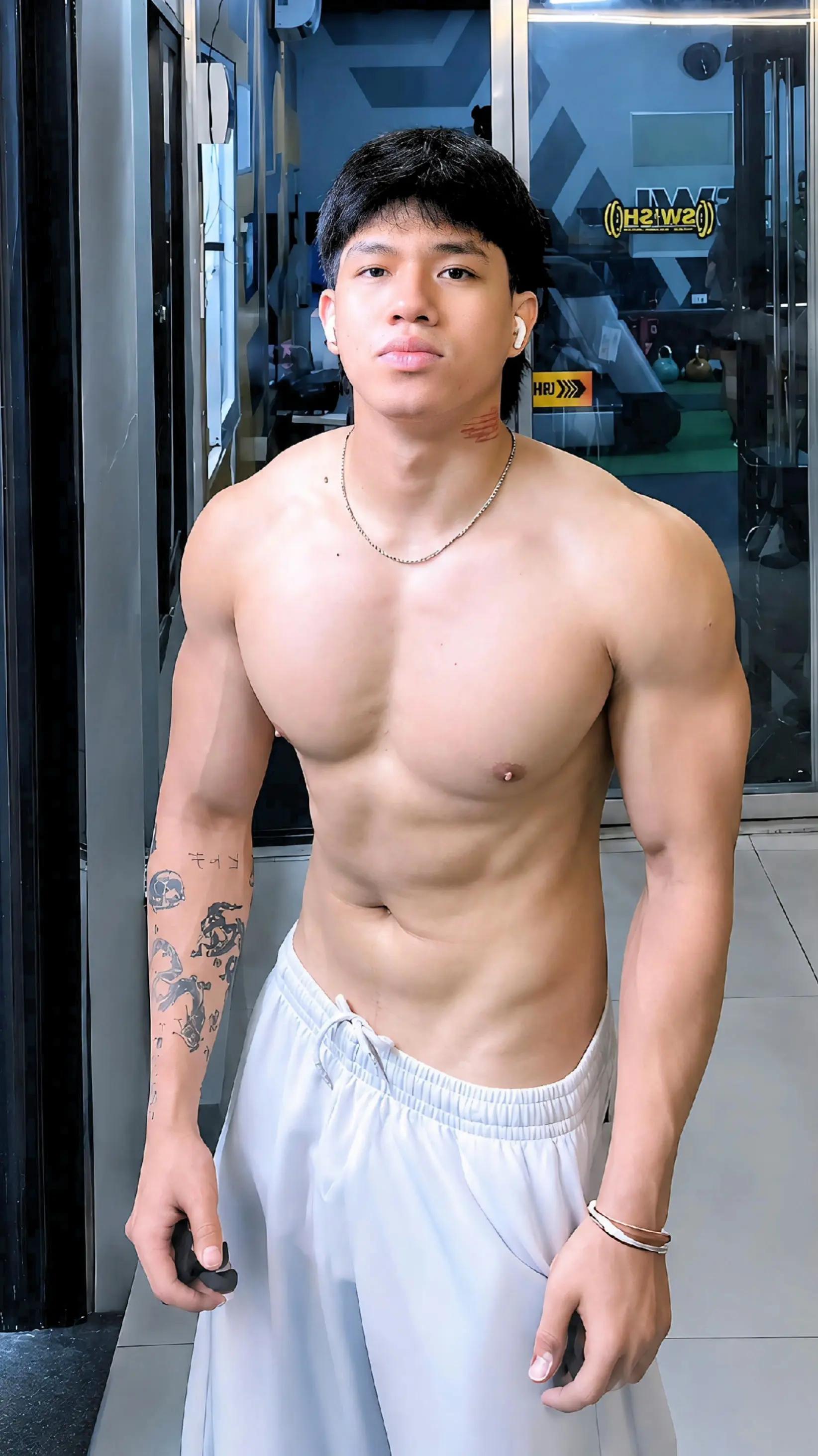 @neng1973