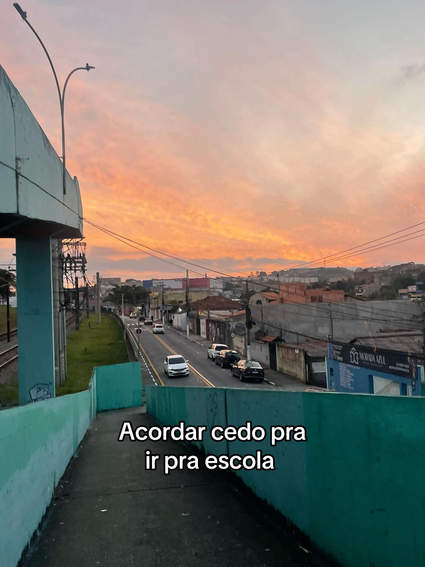 @Ⓜ️aysa_🔝