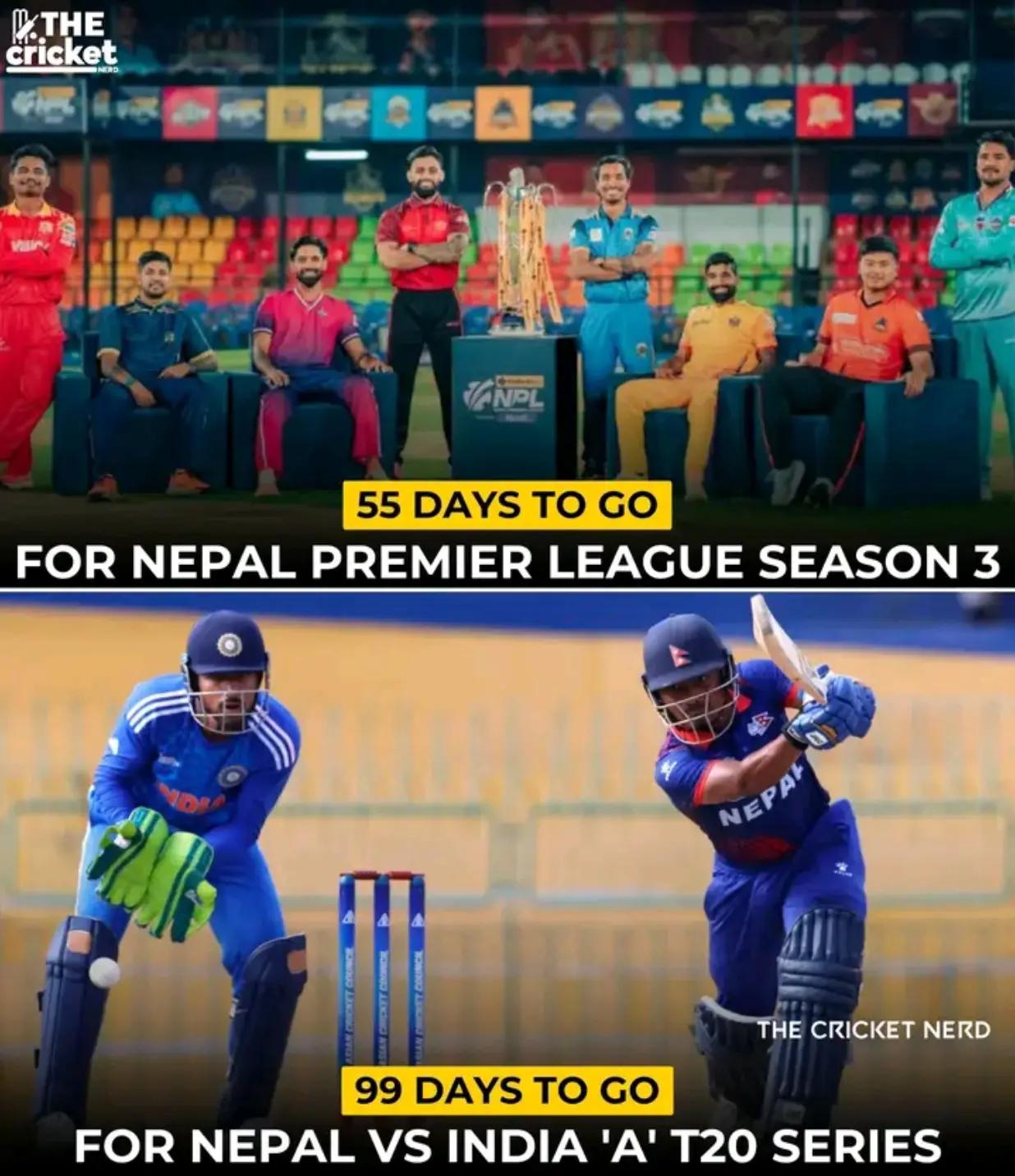 @cricket_x_Manoj🏏