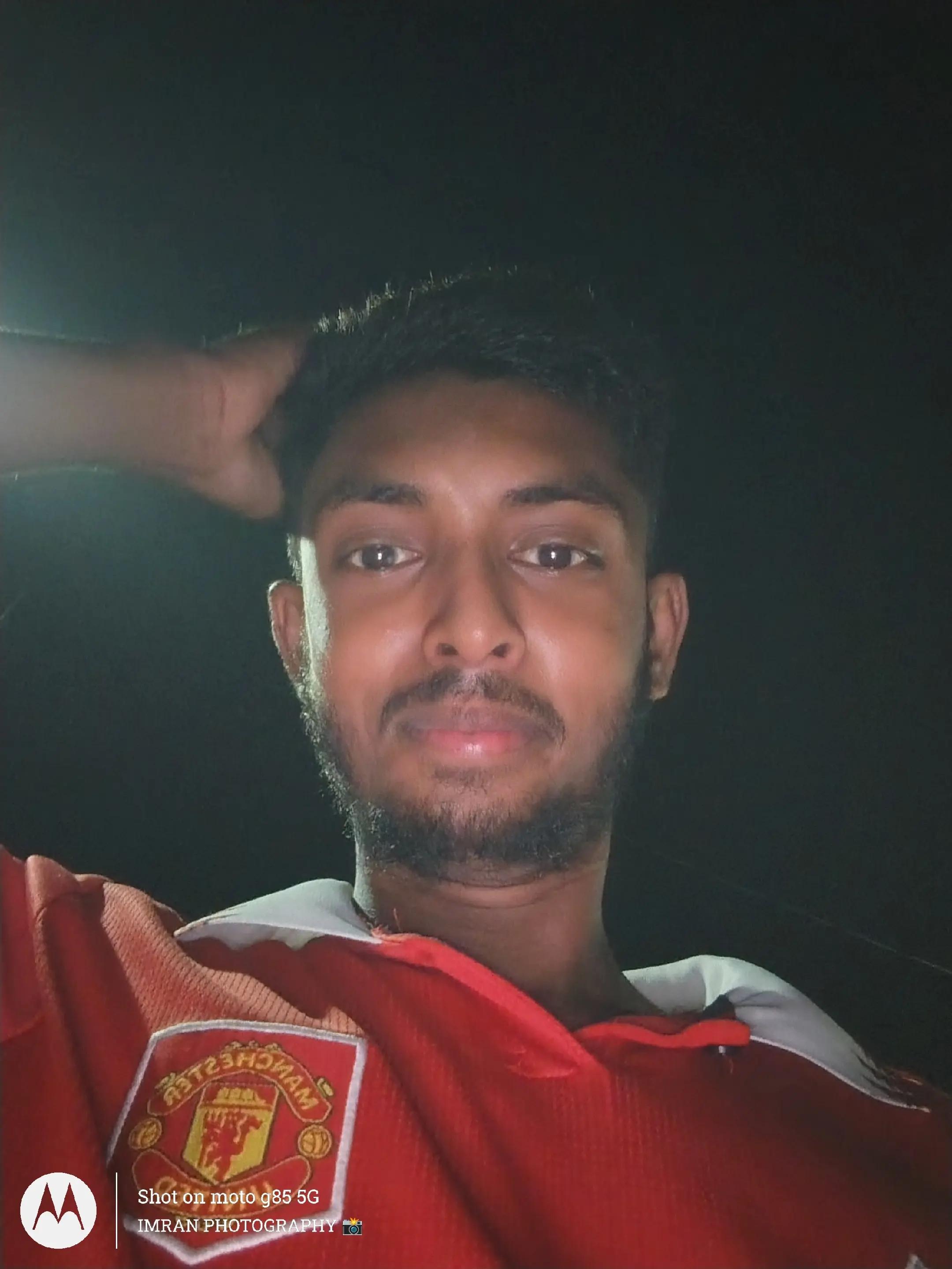 @@@ Imran Viii ##