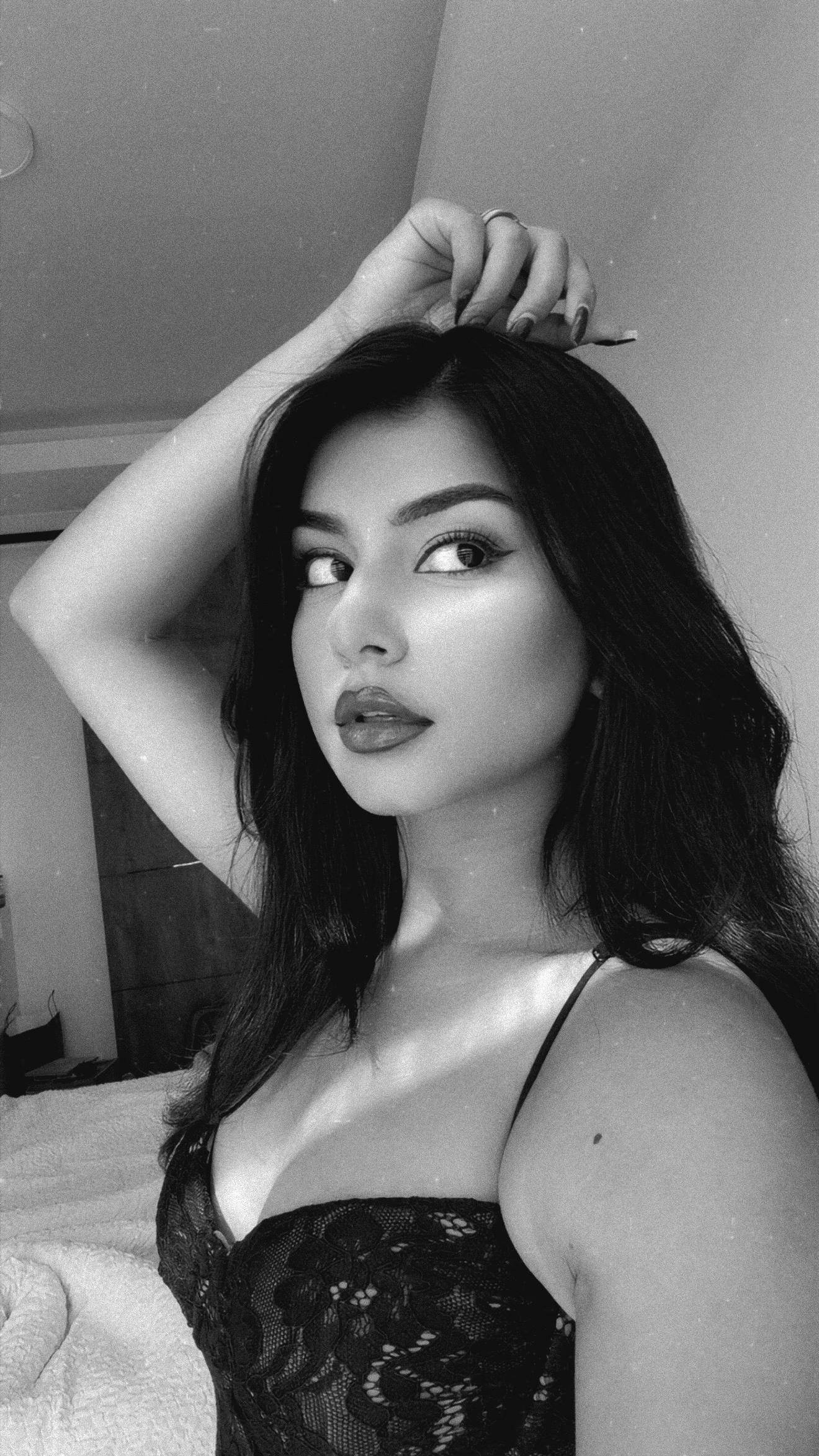@Anjj21K 🍬