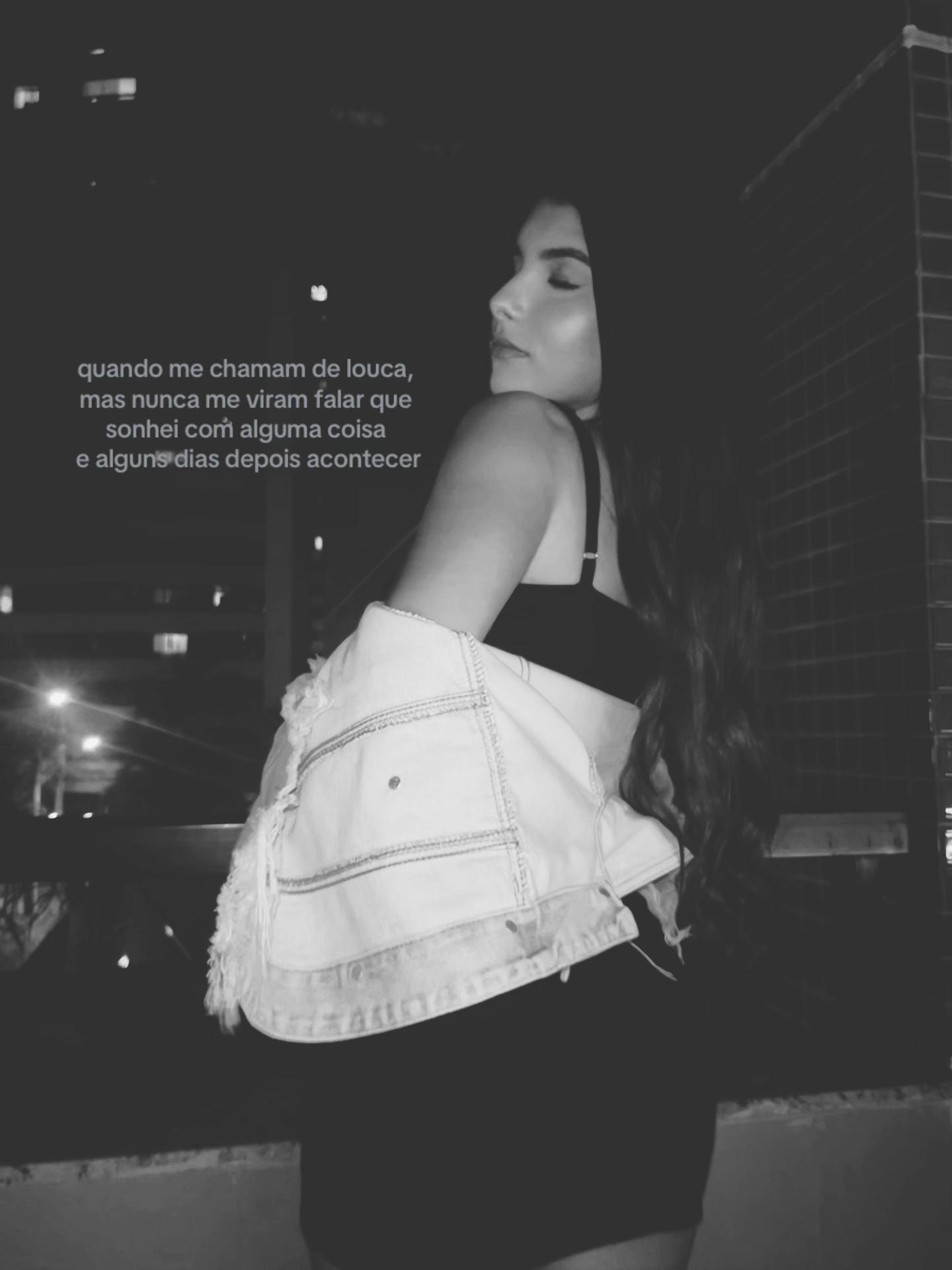 @gigi