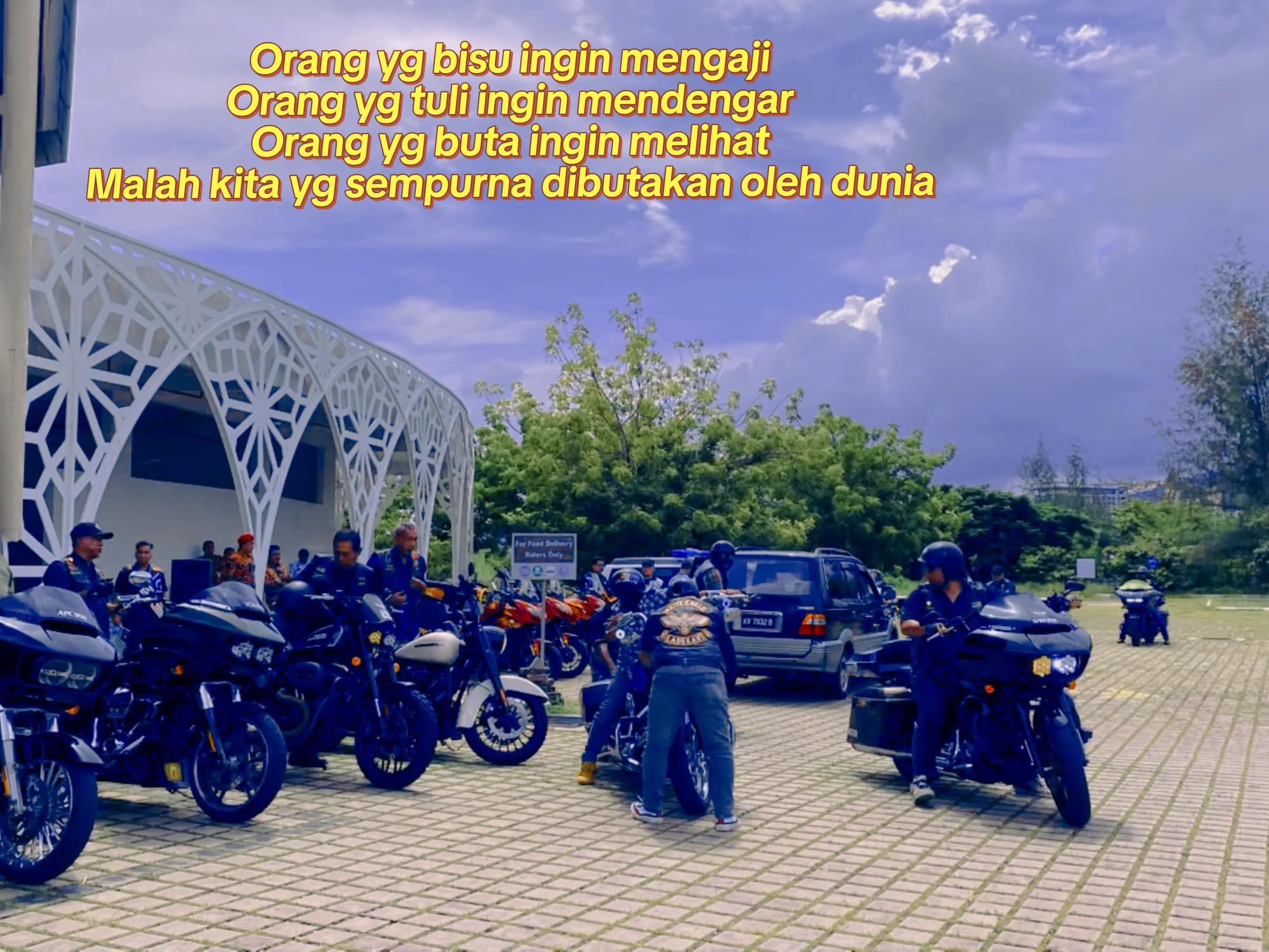 @Ameg