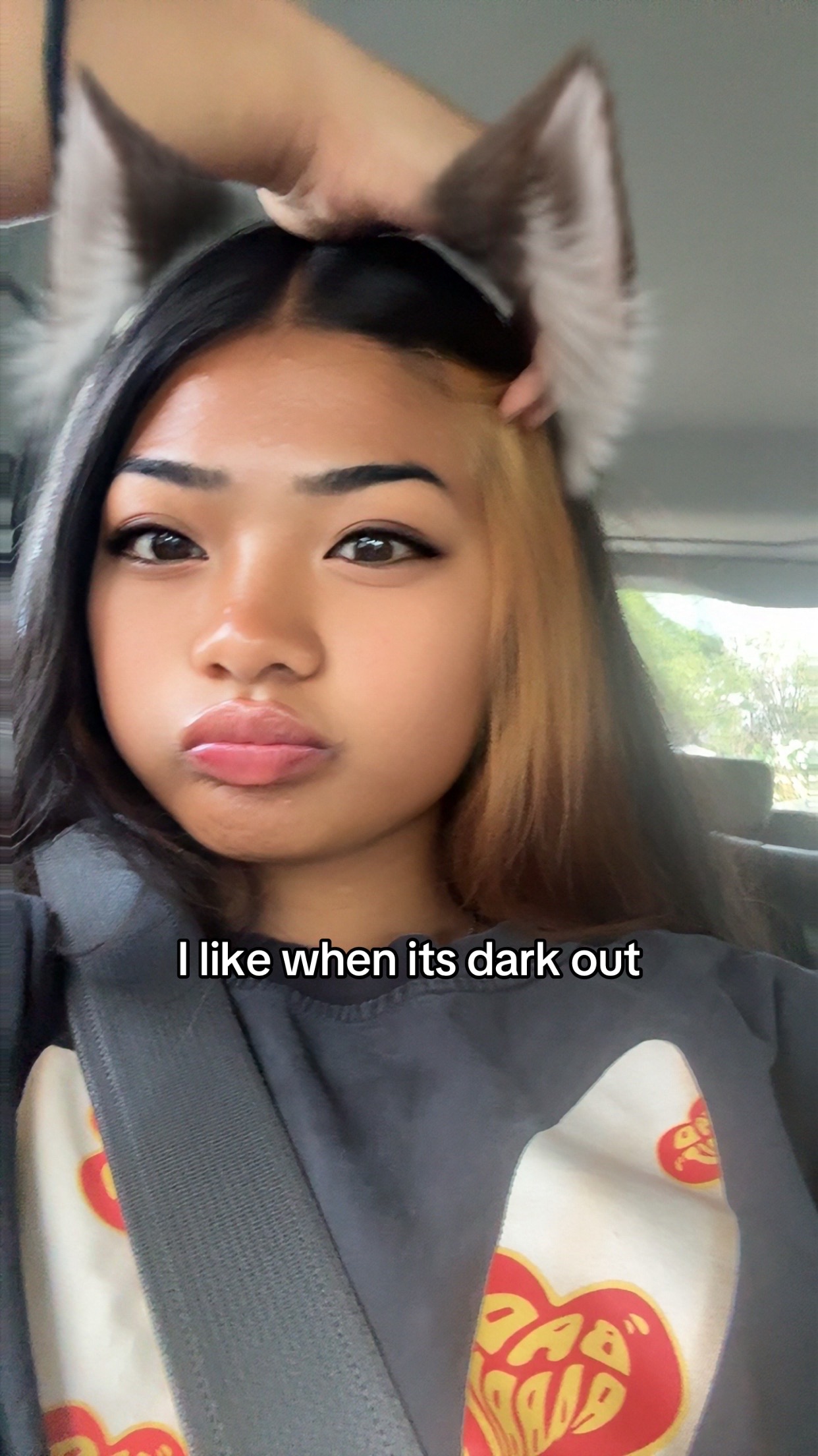 @arabella