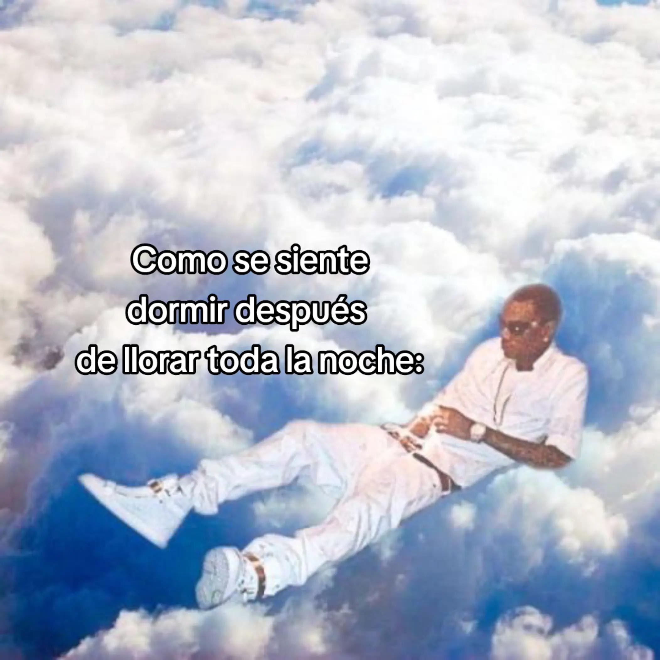 @𝘼𝙨𝙖𝙙𝙞𝙩𝙤
