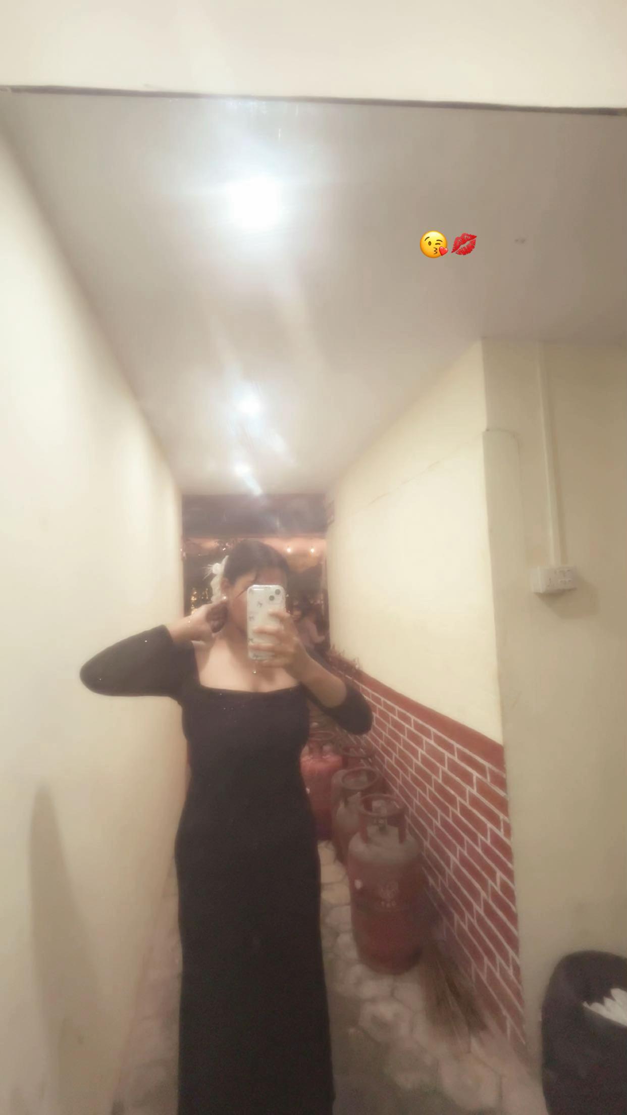 @Moichyang😘💋🫶