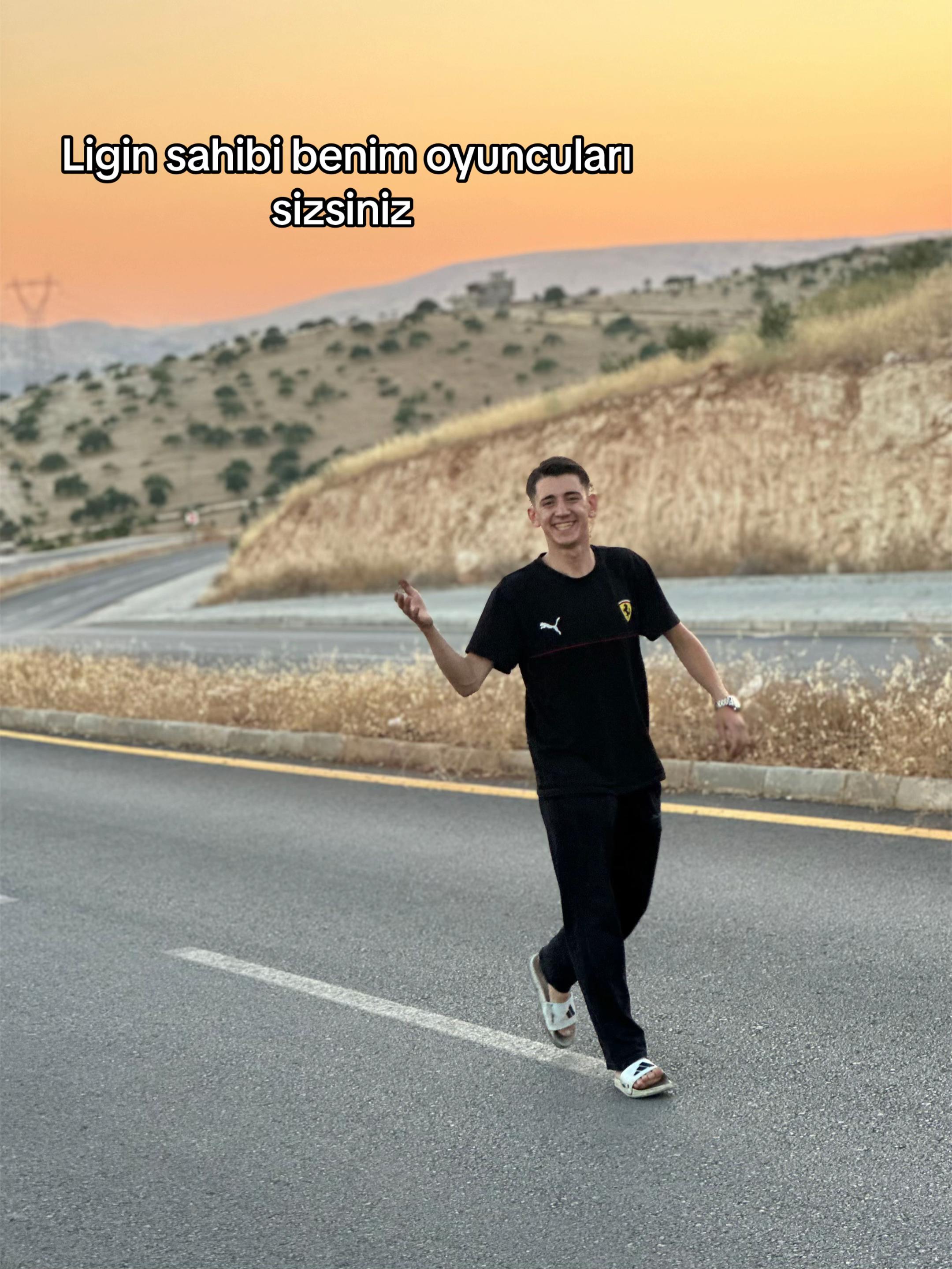 @İbrahim &Ccedil;akar