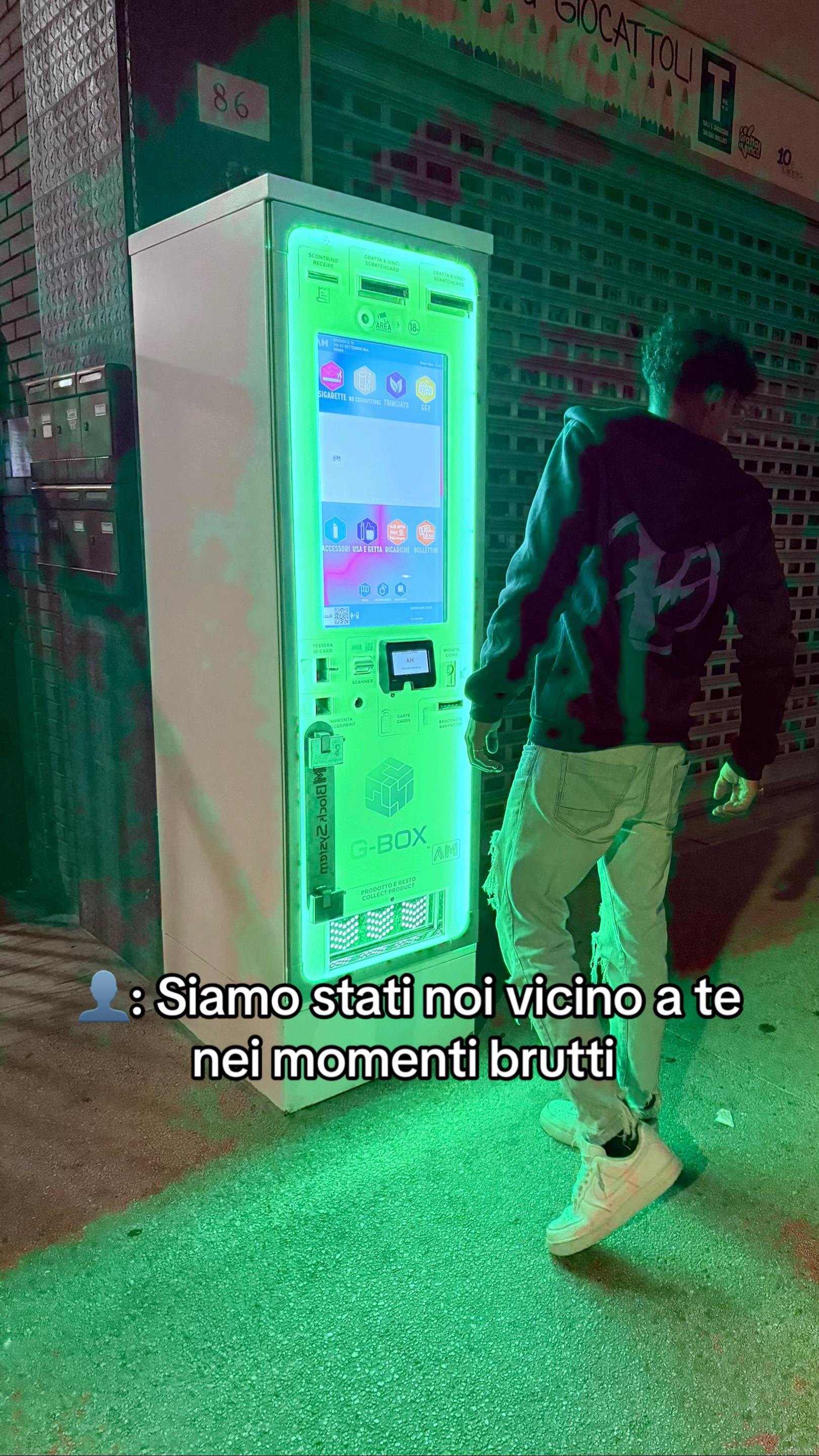 @Marro 🐺