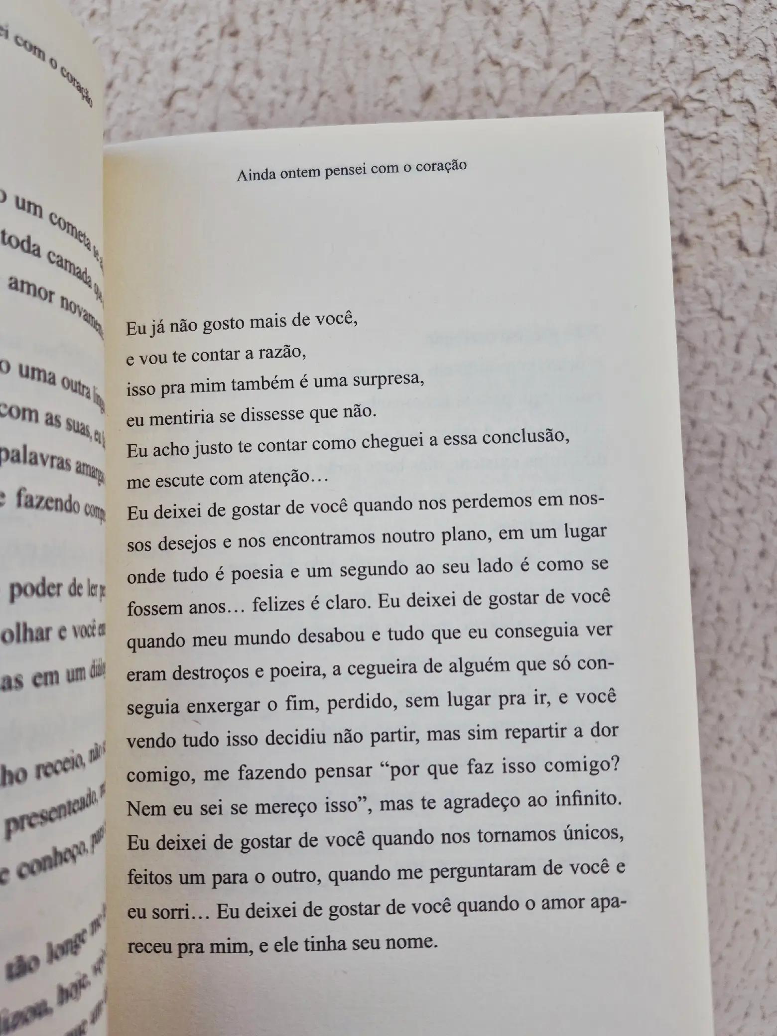 @Vini Queiroz