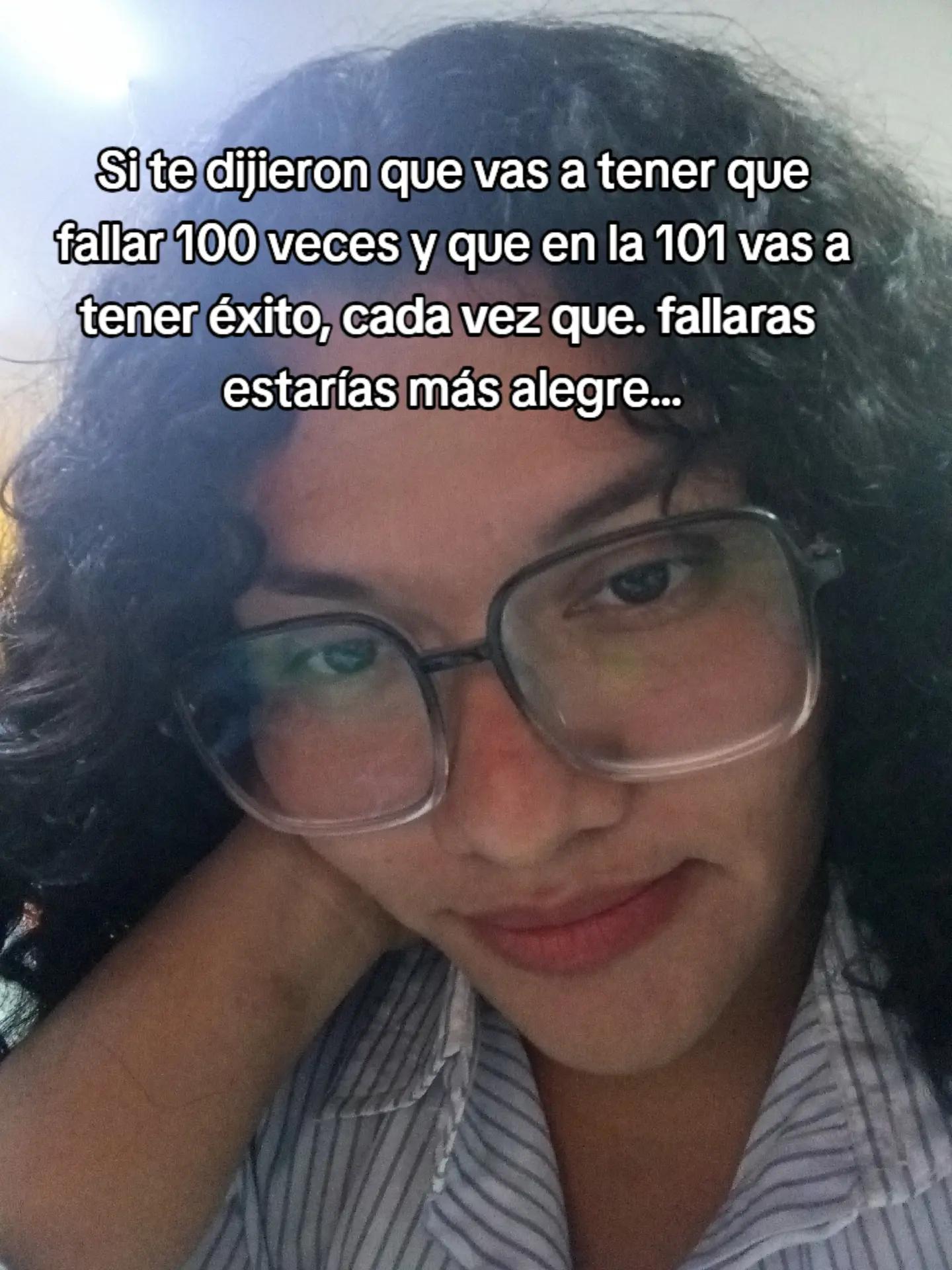 @Irianai 🍓