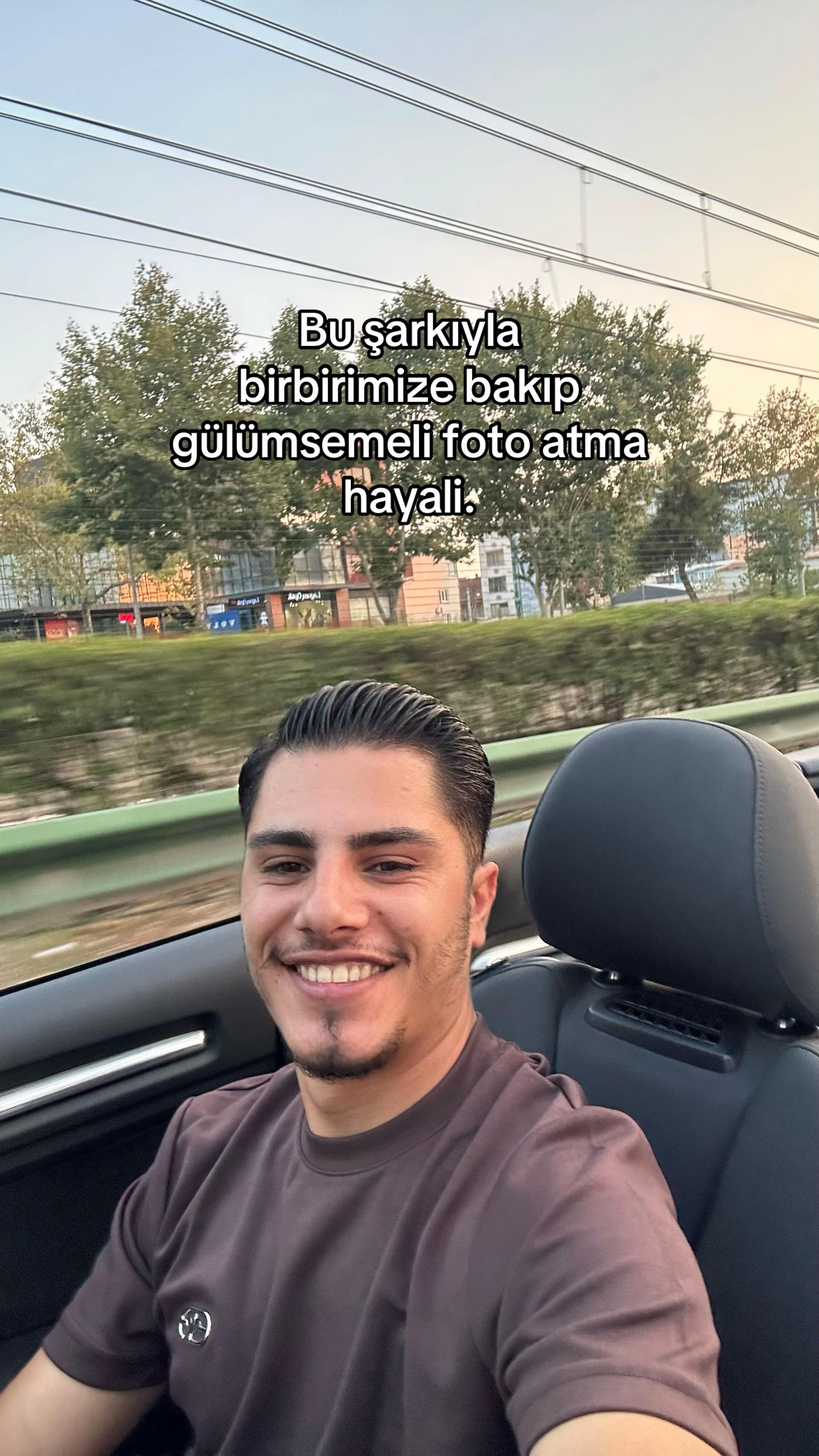 @ademxds