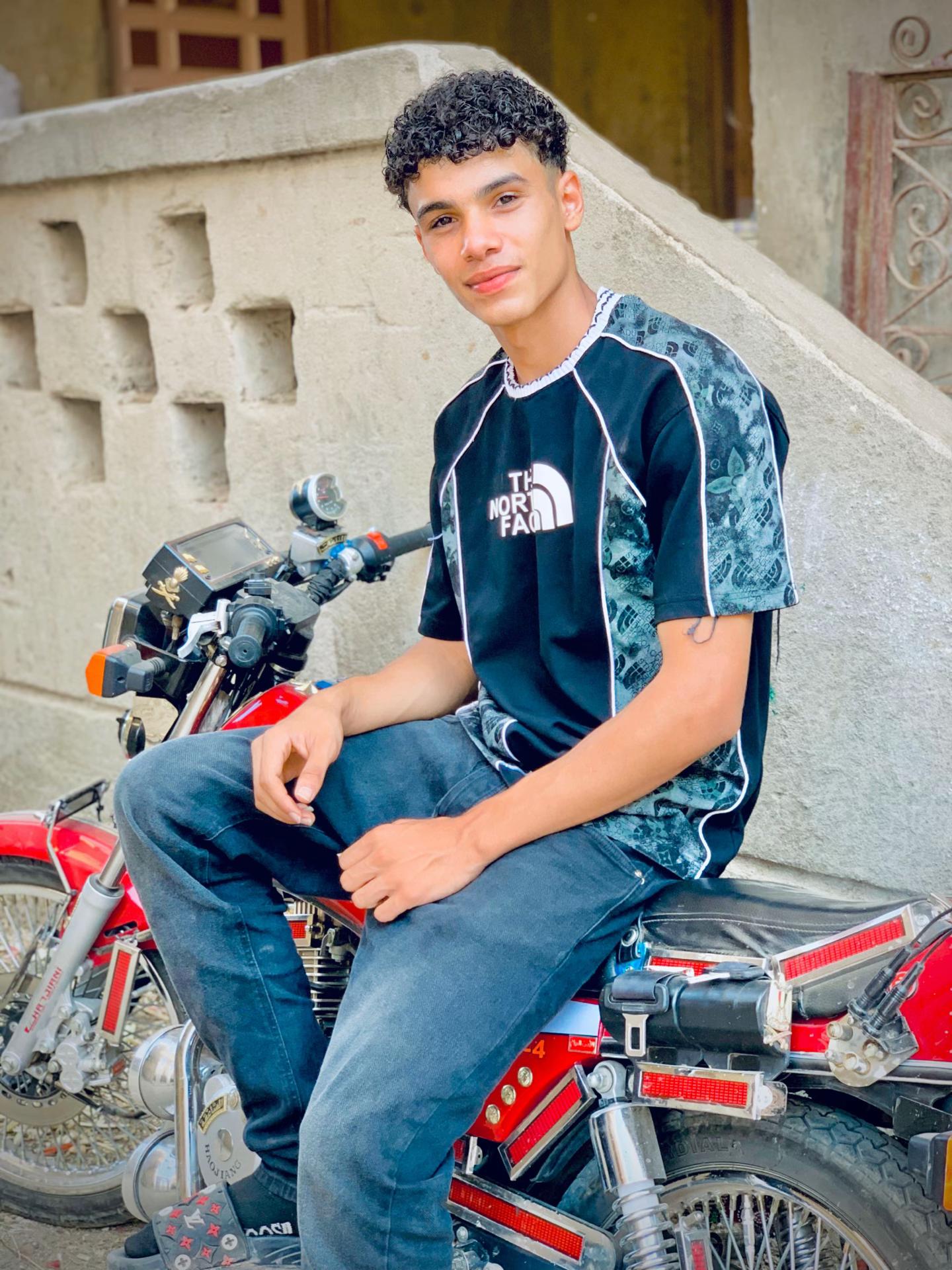 @ᡕᠵ᠊ᡃ່࡚ࠢ࠘⸝່ࠡ᠊߯ᡁࠣ࠘᠊᠊ࠢ࠘气亠🏴&zwj;☠️ࠢ࠘