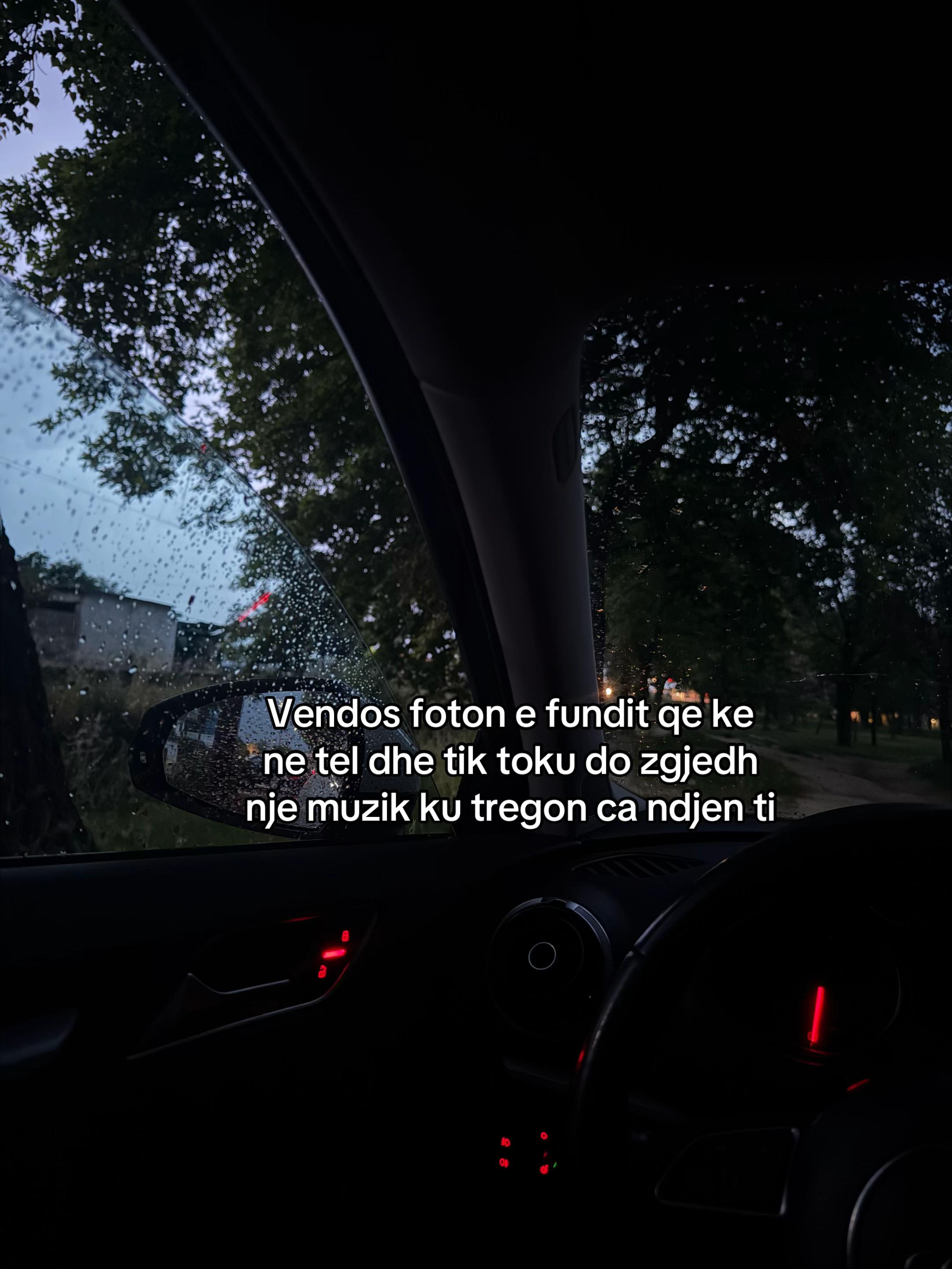 @🪫