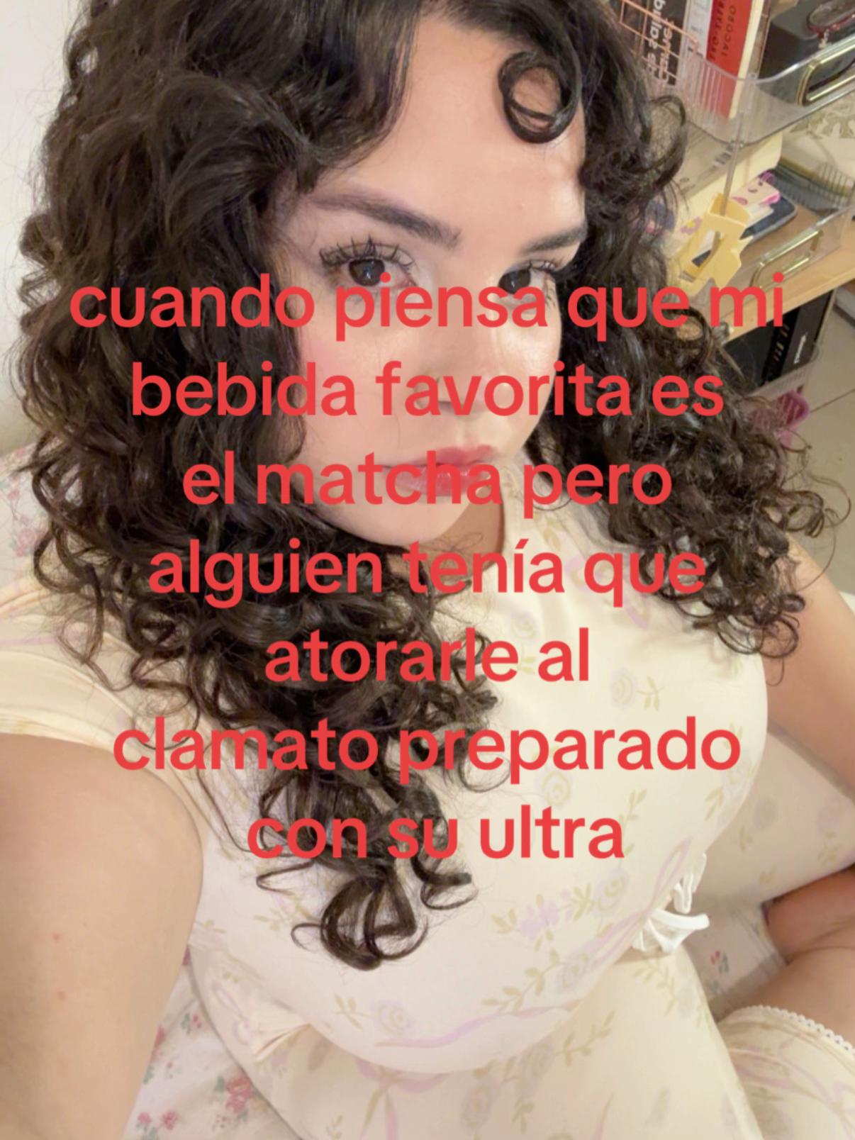 @Denisse Velaz