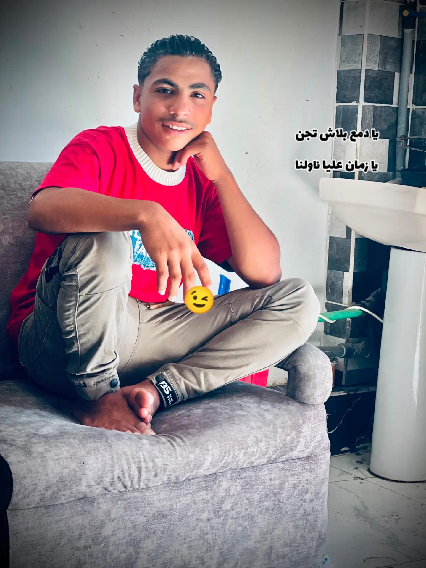 @طالما الموت اكيد افعل ما تريد