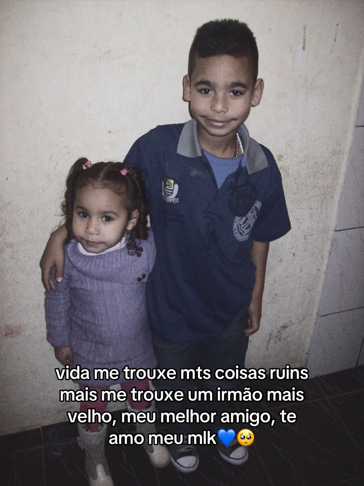 @Dudinha