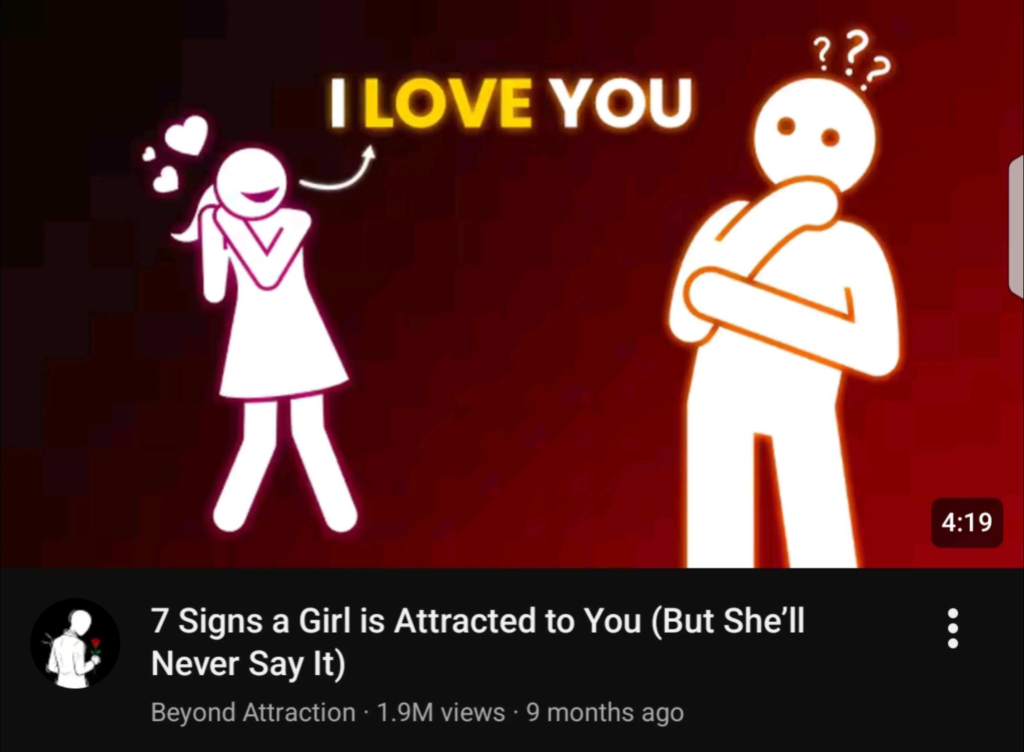 @𝕽𝖎𝖈𝖍𝖎𝖊