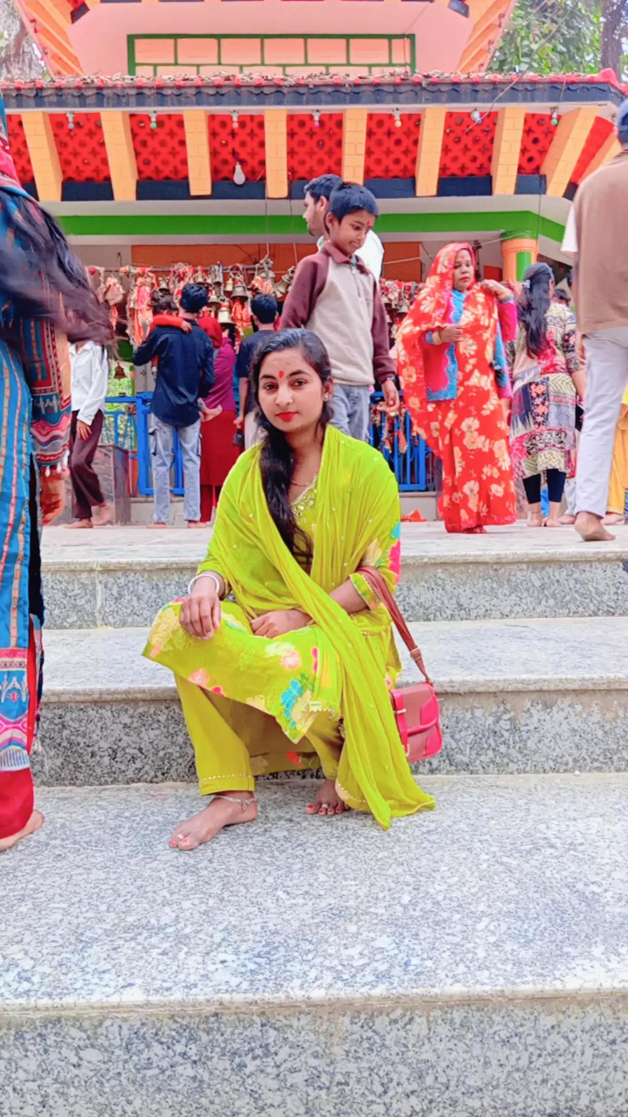 @Renu Thakur12