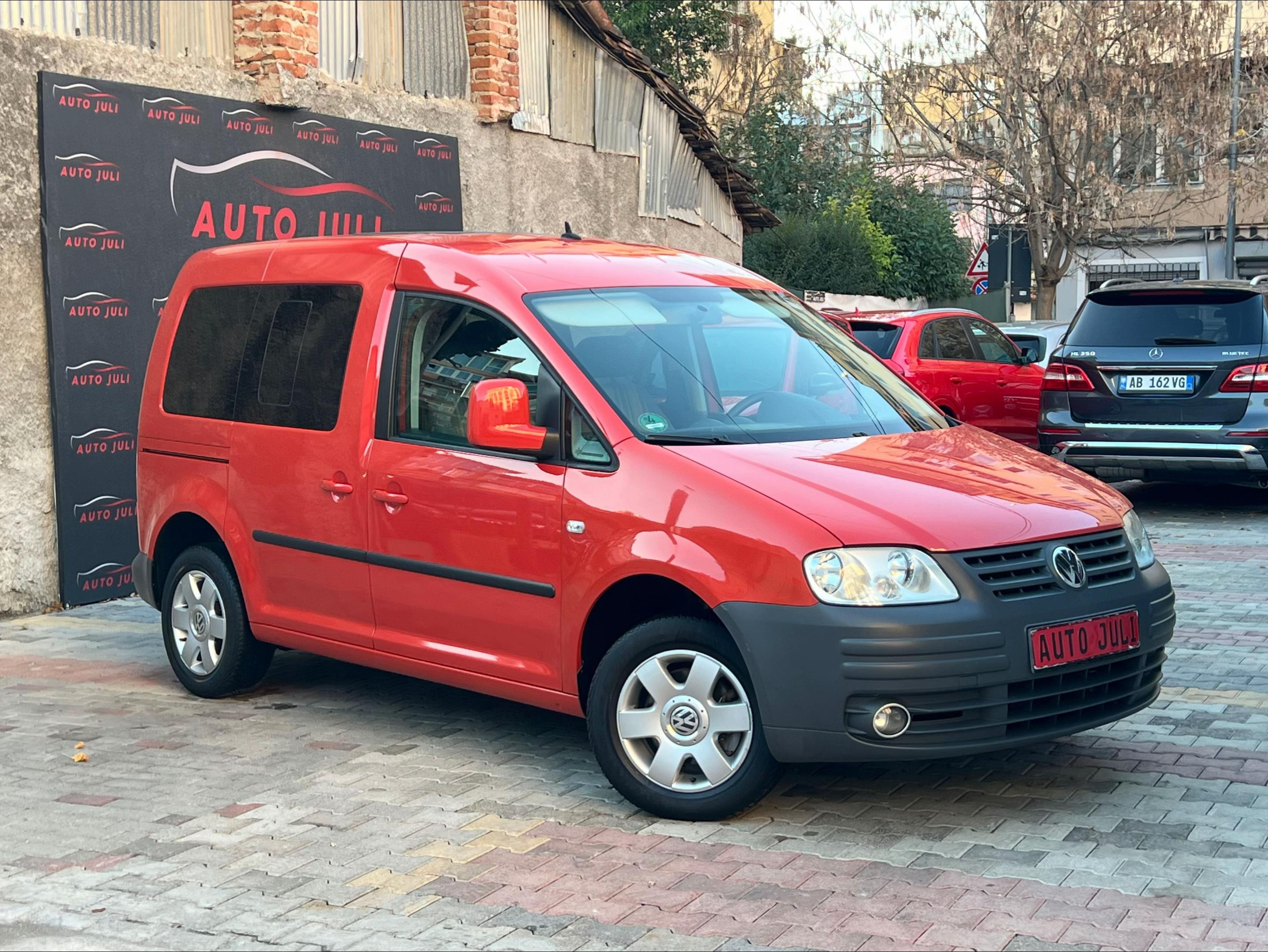 @AUTO JULI 0695488885