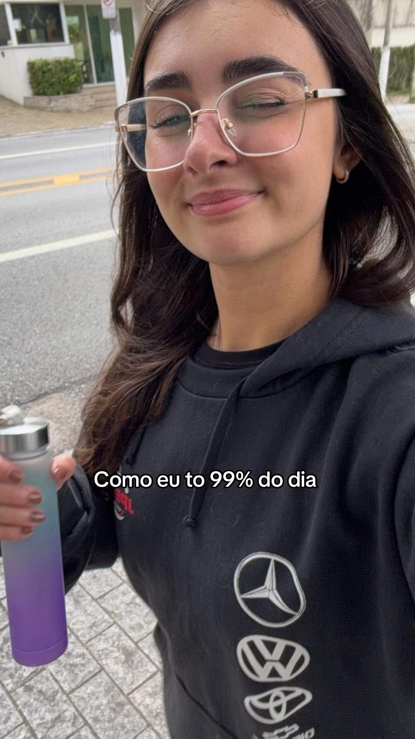 @gabsgimenez__