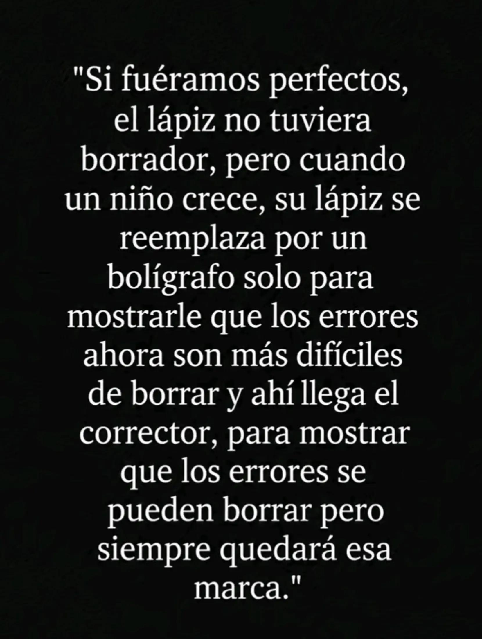 @ABUELO LORD FORTESS