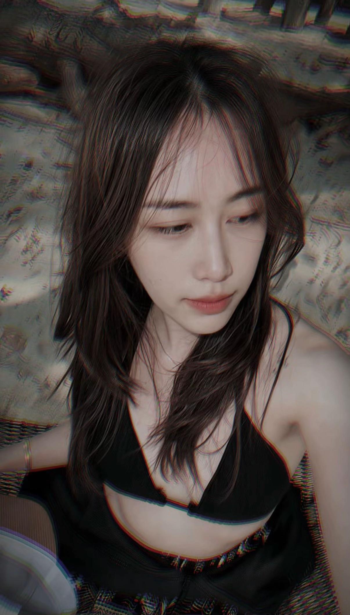@Juszin🦋