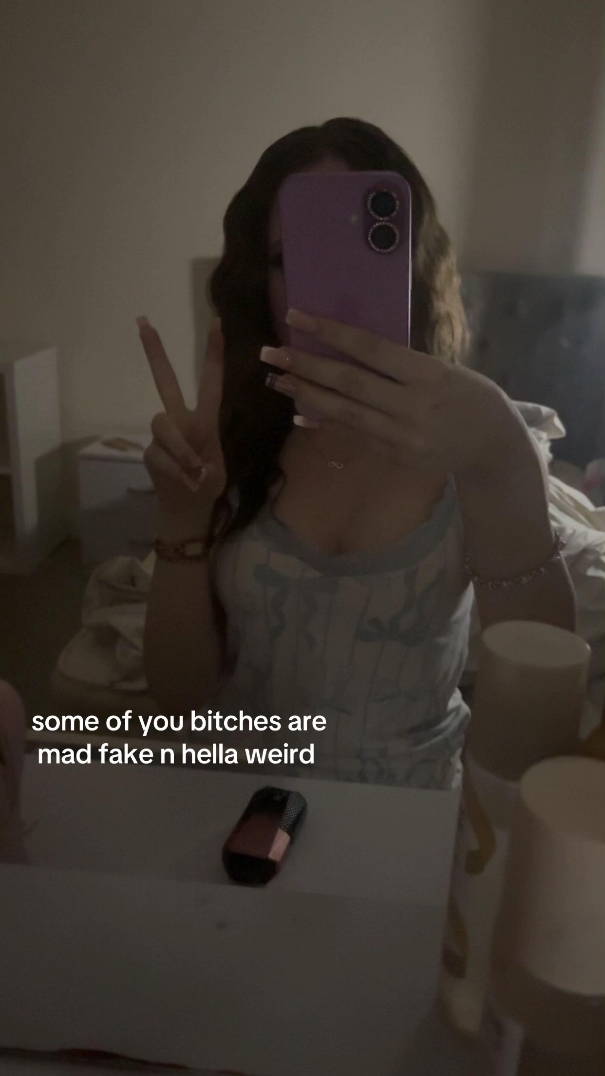 @layxoxo
