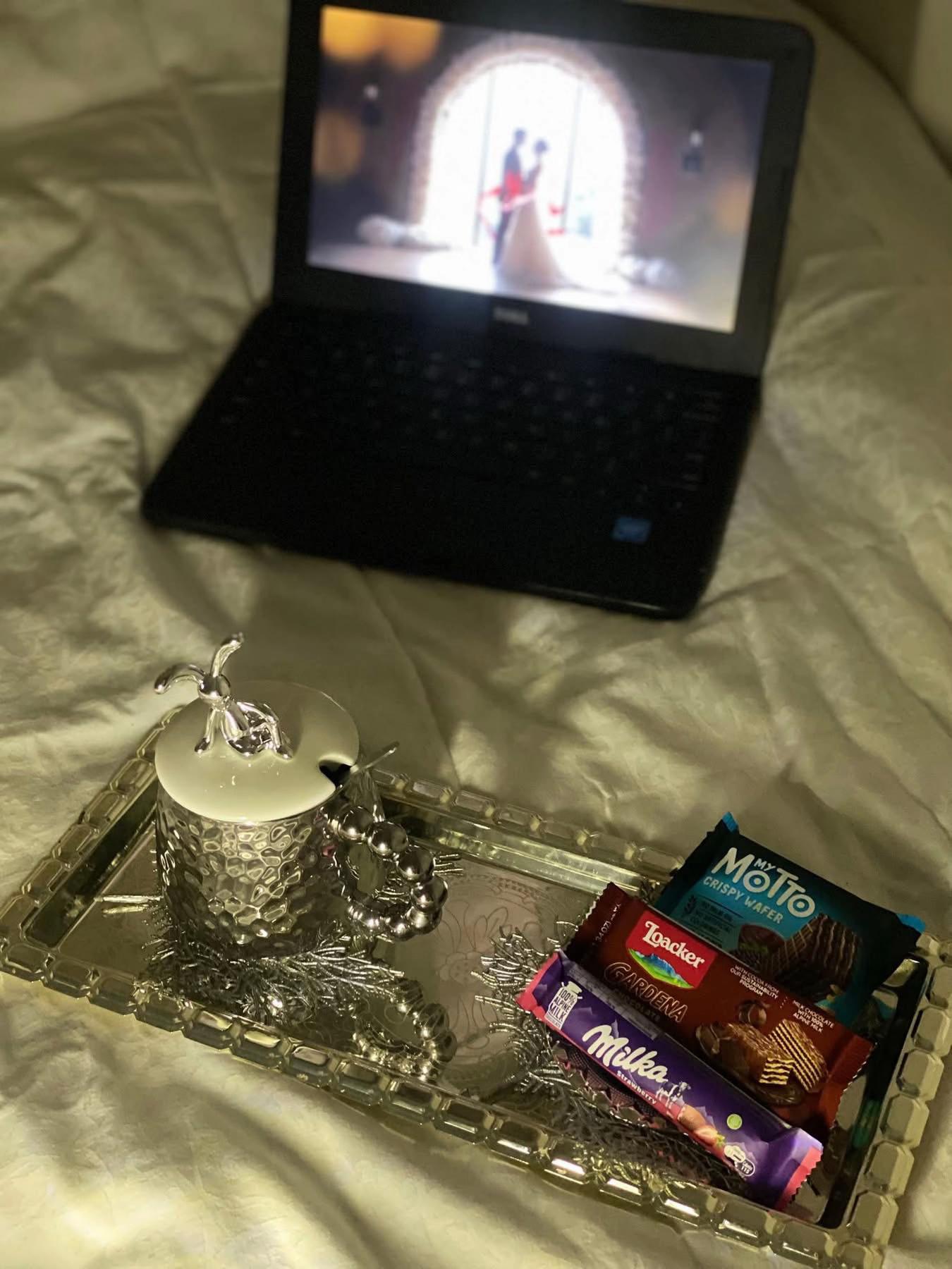 @rm.mohamed99