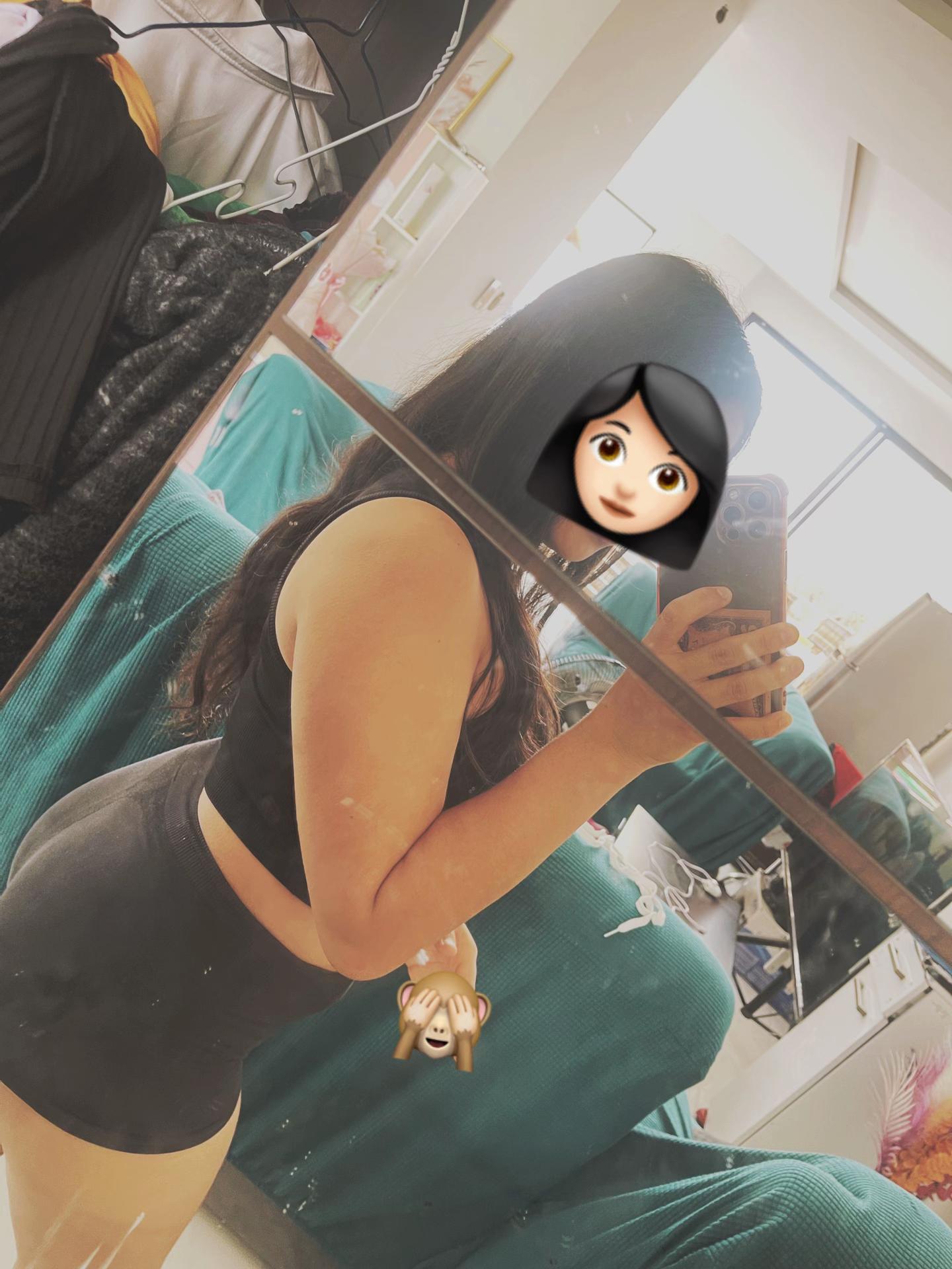 @Valeskitaaaa