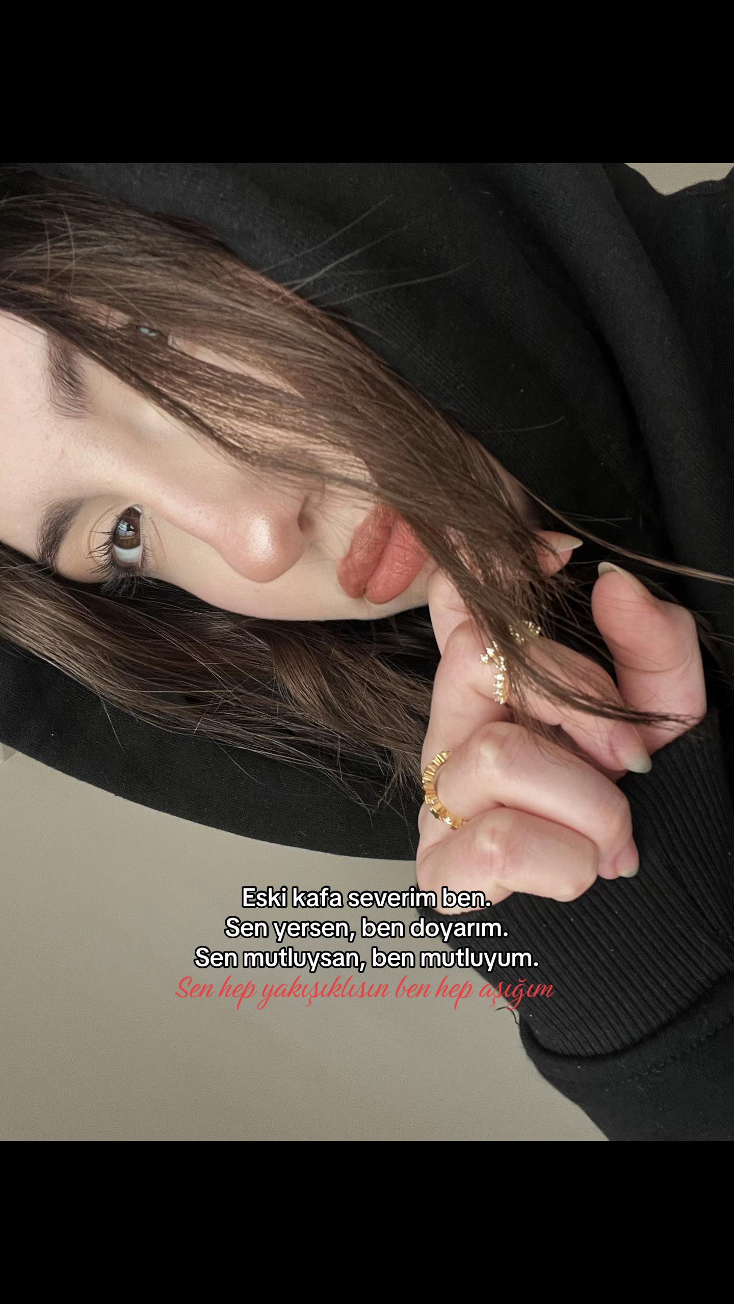 @💆🏻♀️