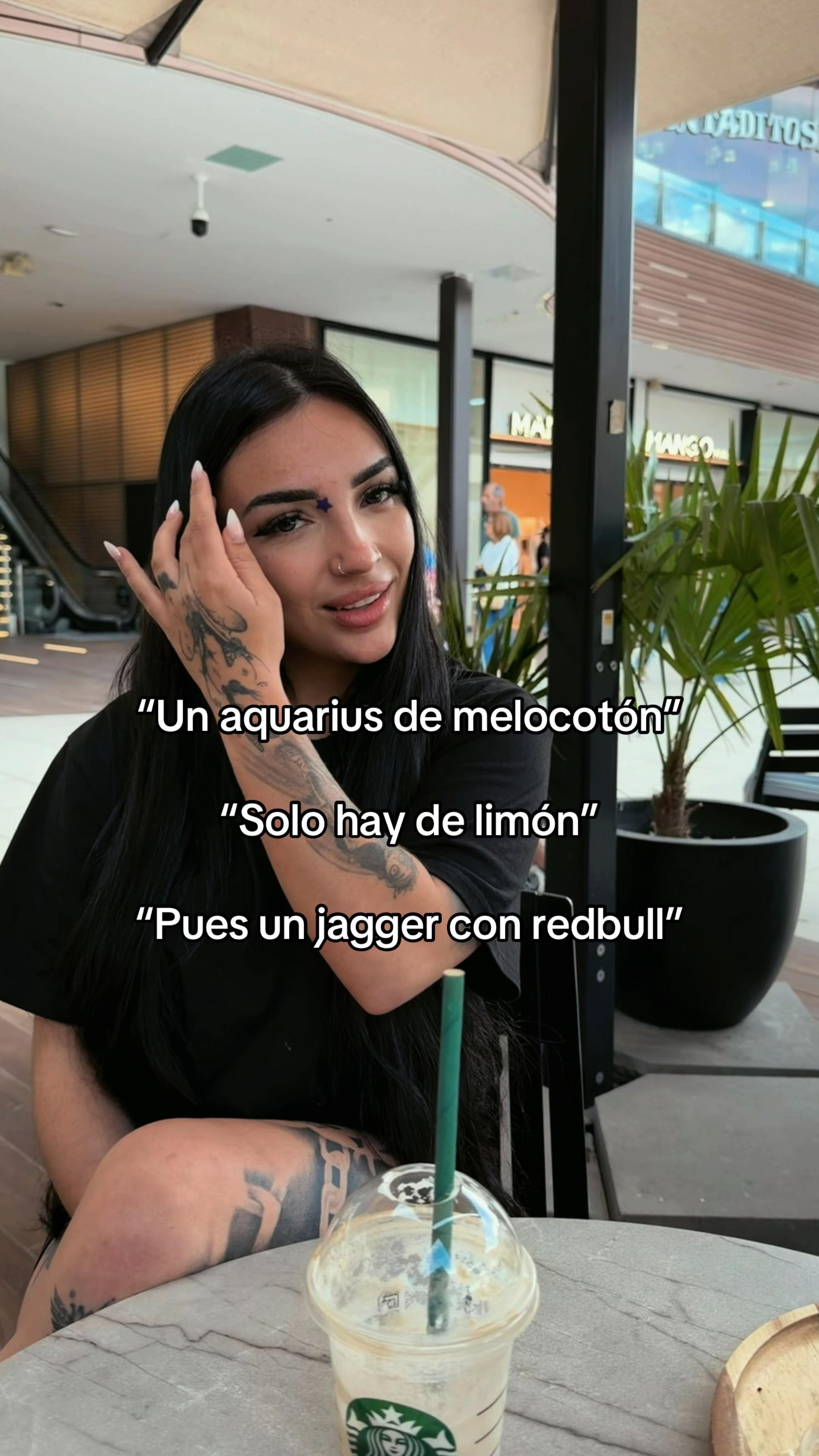 @Angy🍒