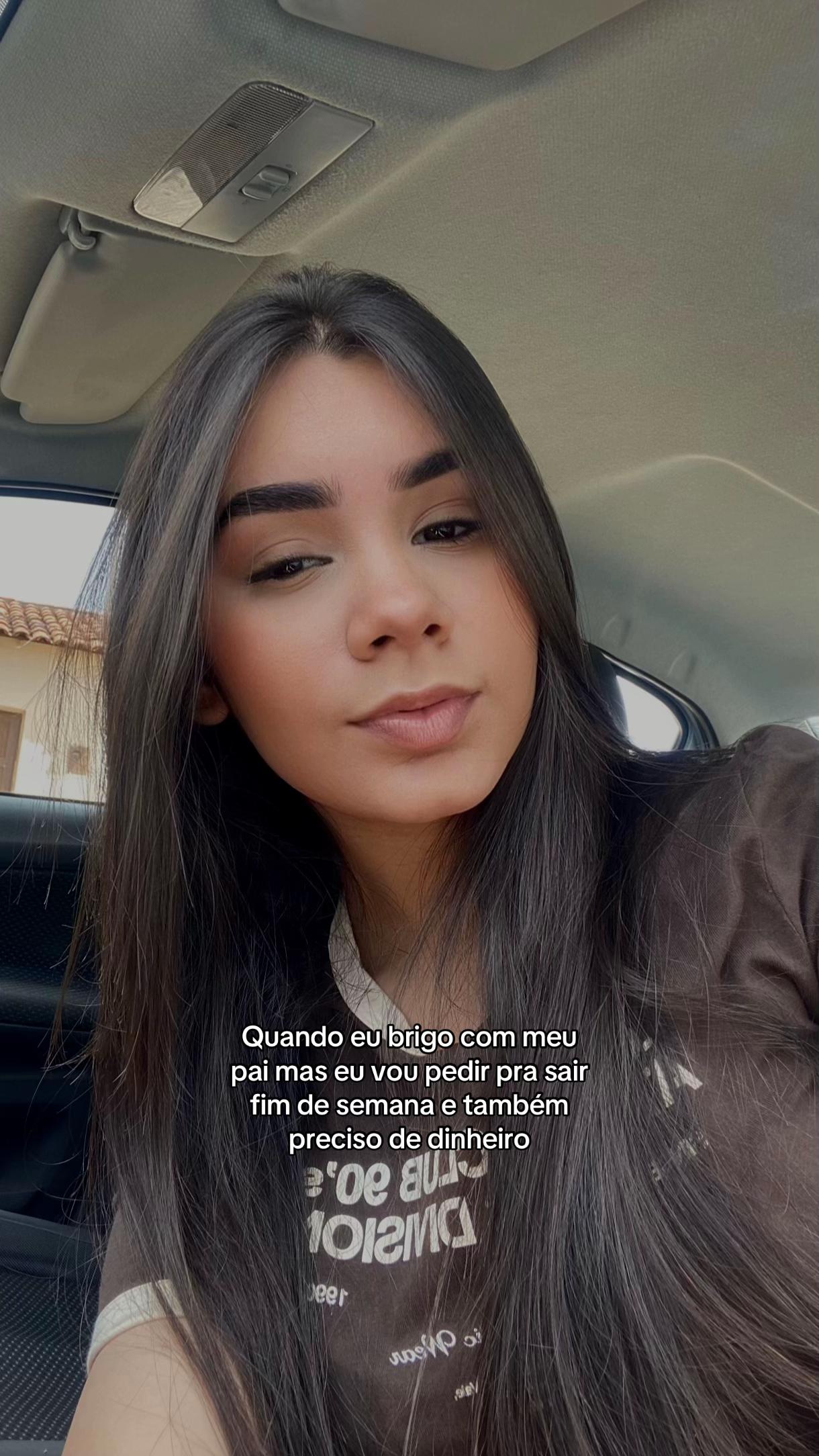 @priscilla.freitaas