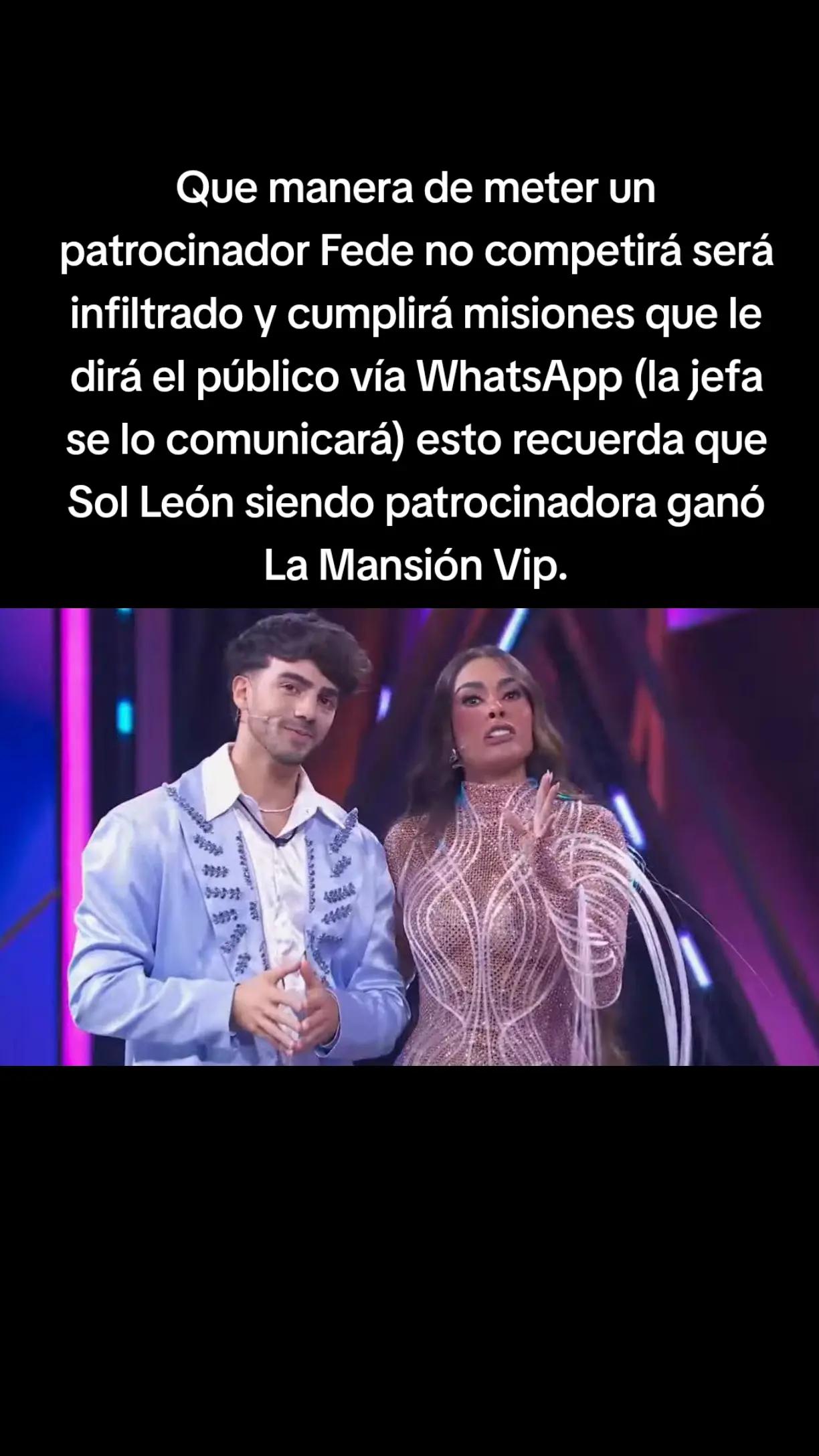 @López Márquez