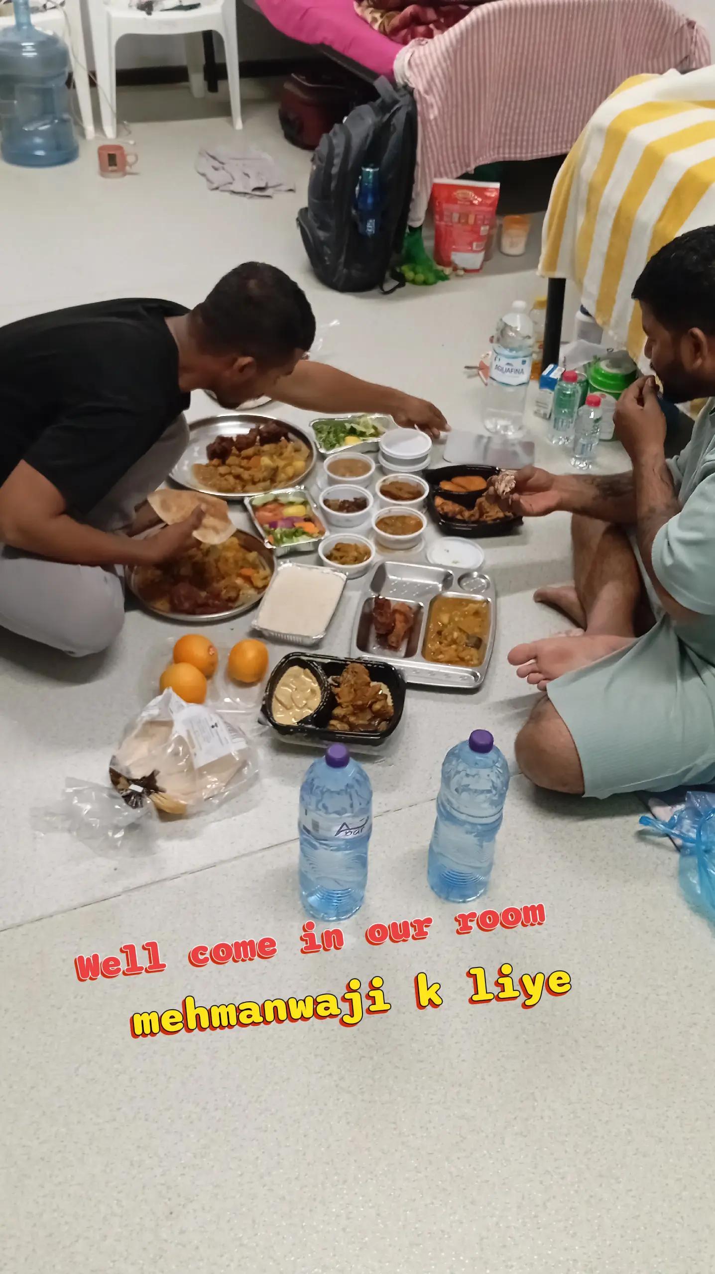 @Yklo Bhai Bivek