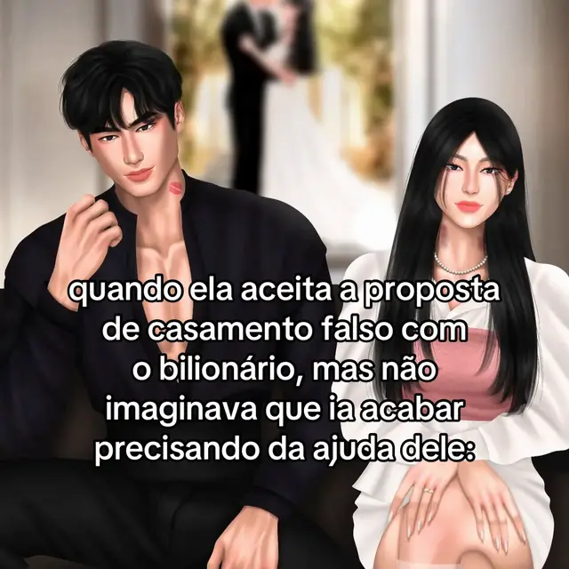 @Nina Queiroz