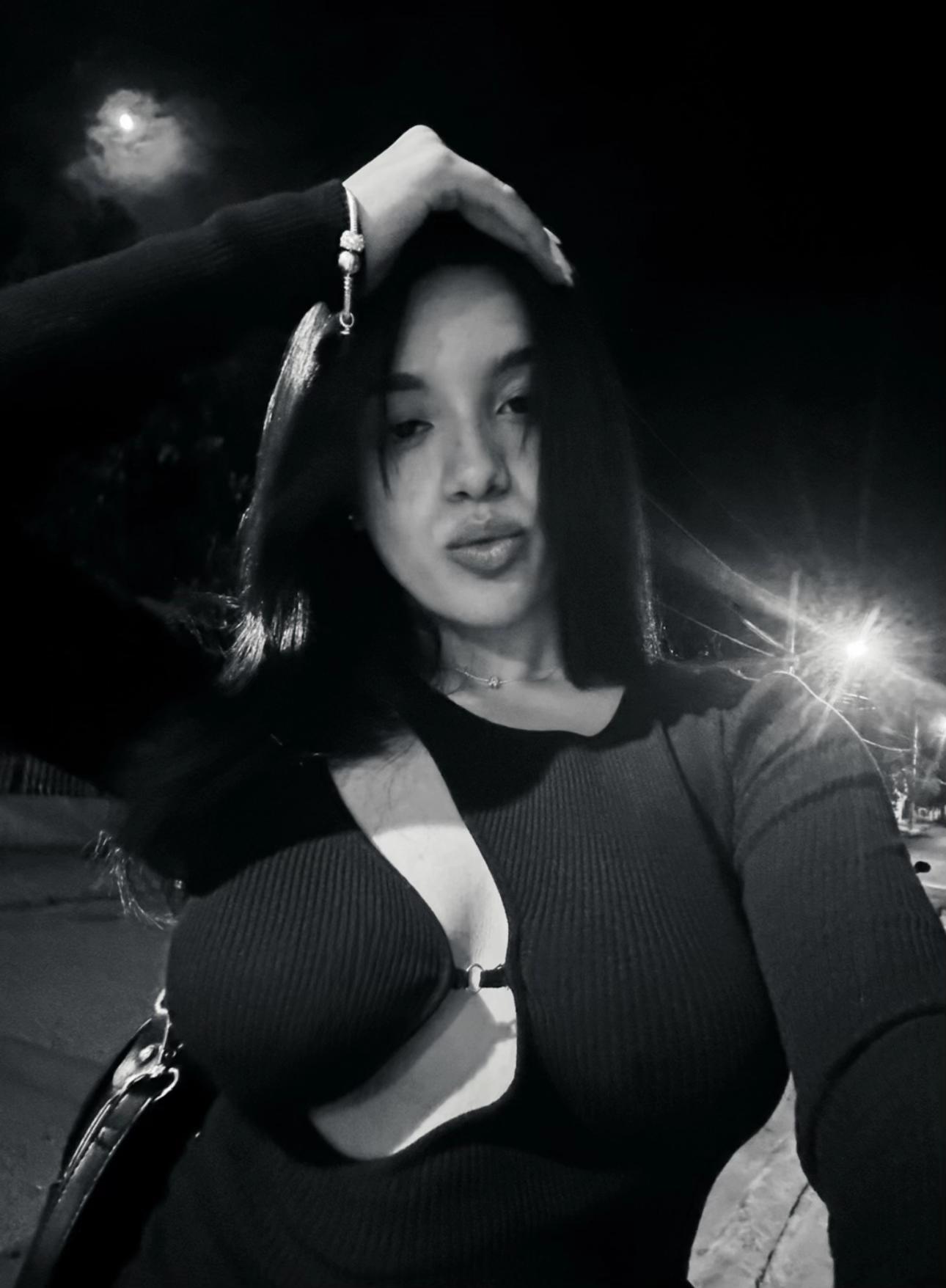 @abril_rodriguezs7