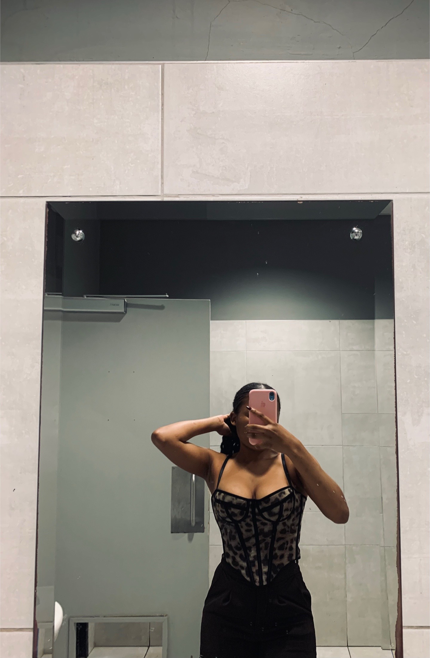 @mamtimande130