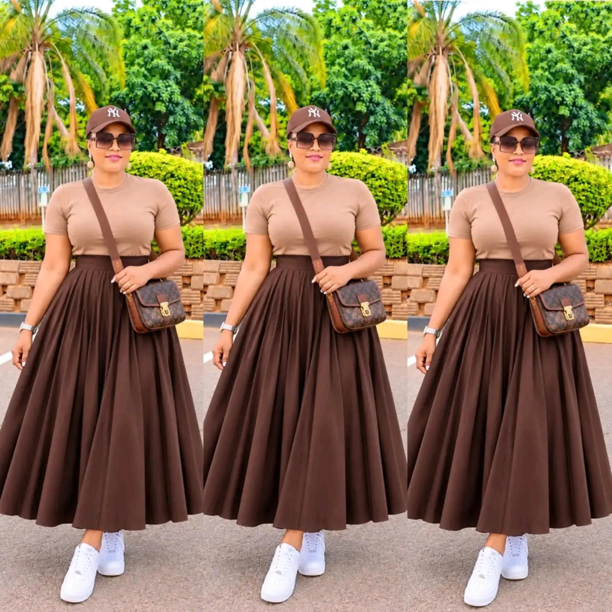 @Dadfashion055