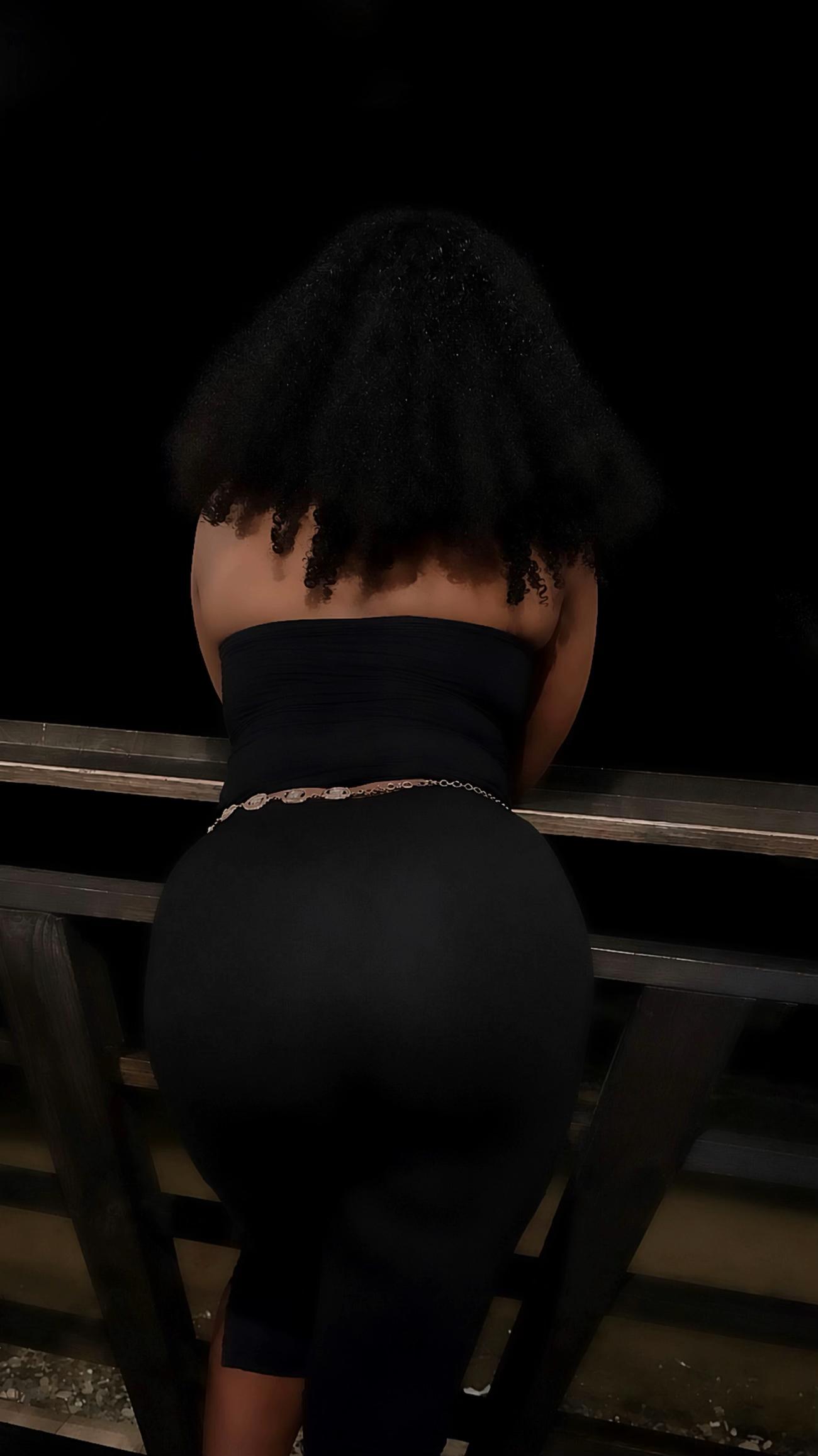 @Ninieboo💕