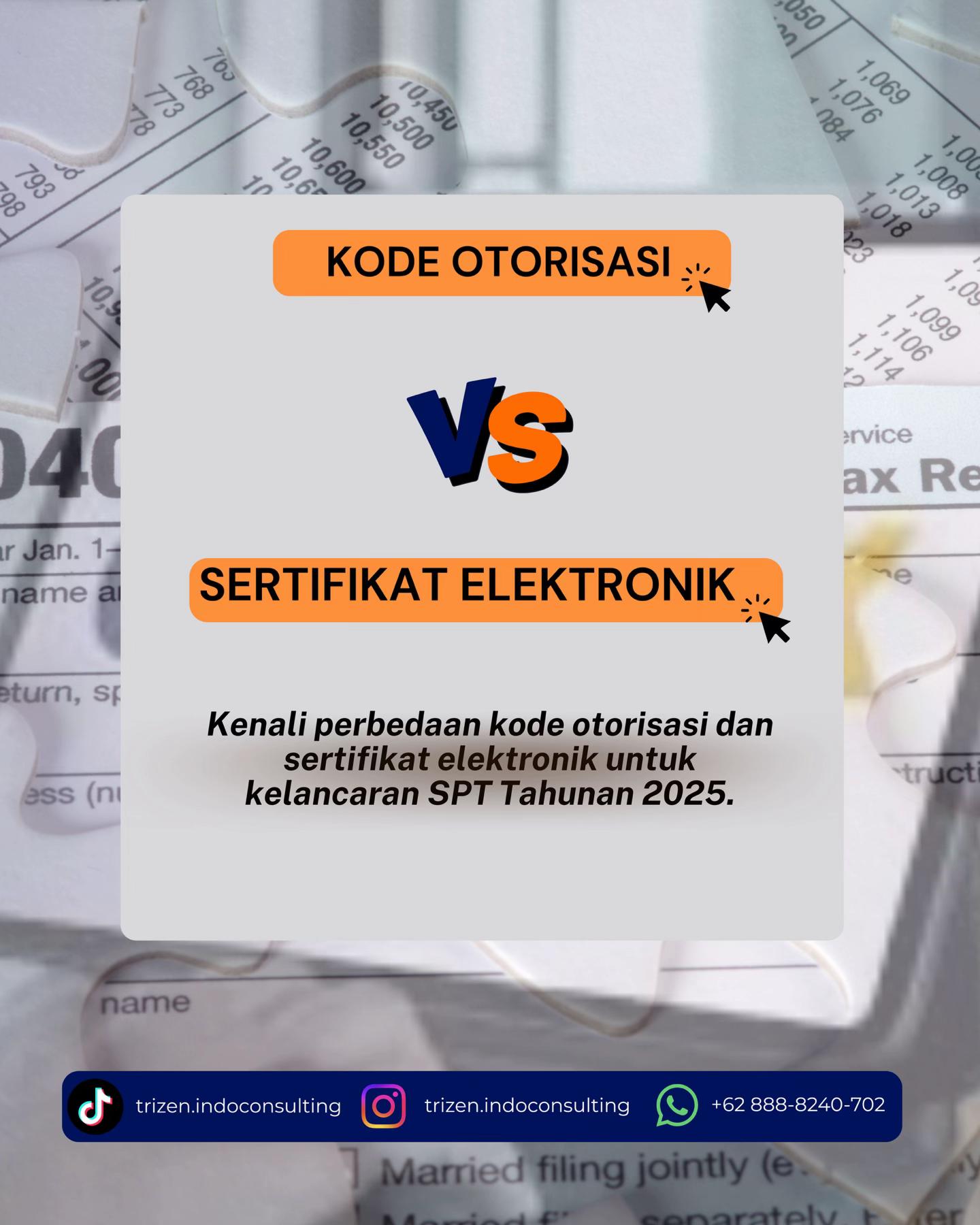 @Konsultan Pajak Surabaya