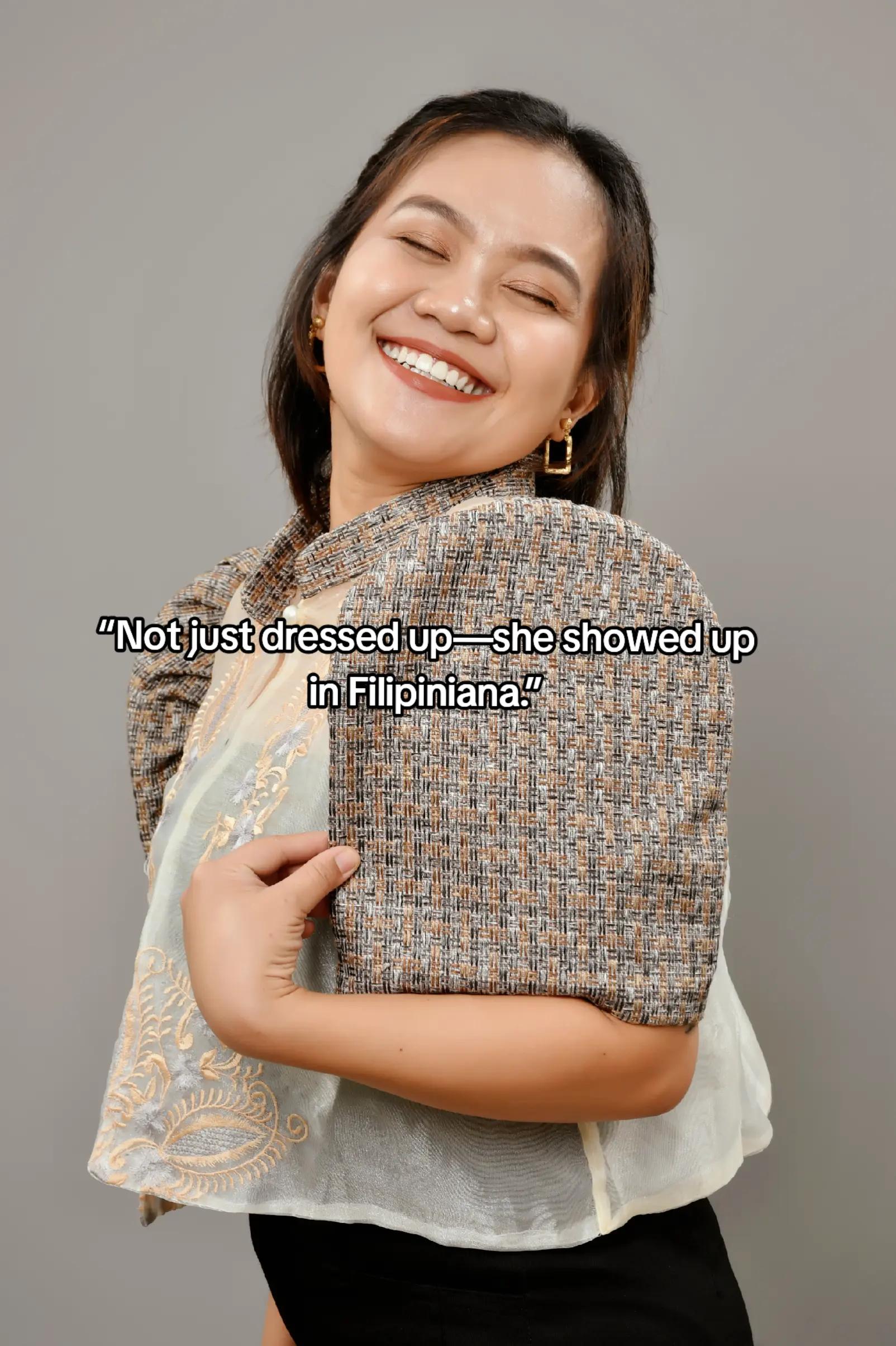 @KittyKath ✨