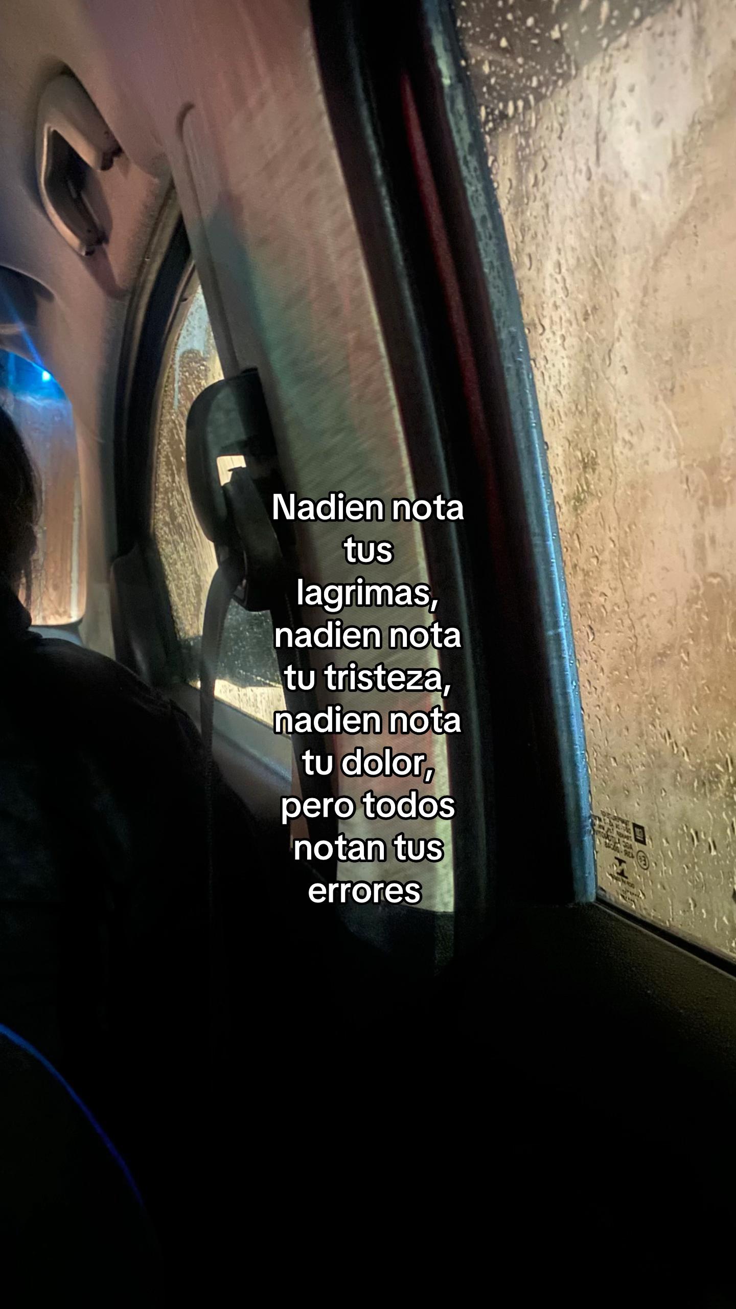 @isiidvra.00
