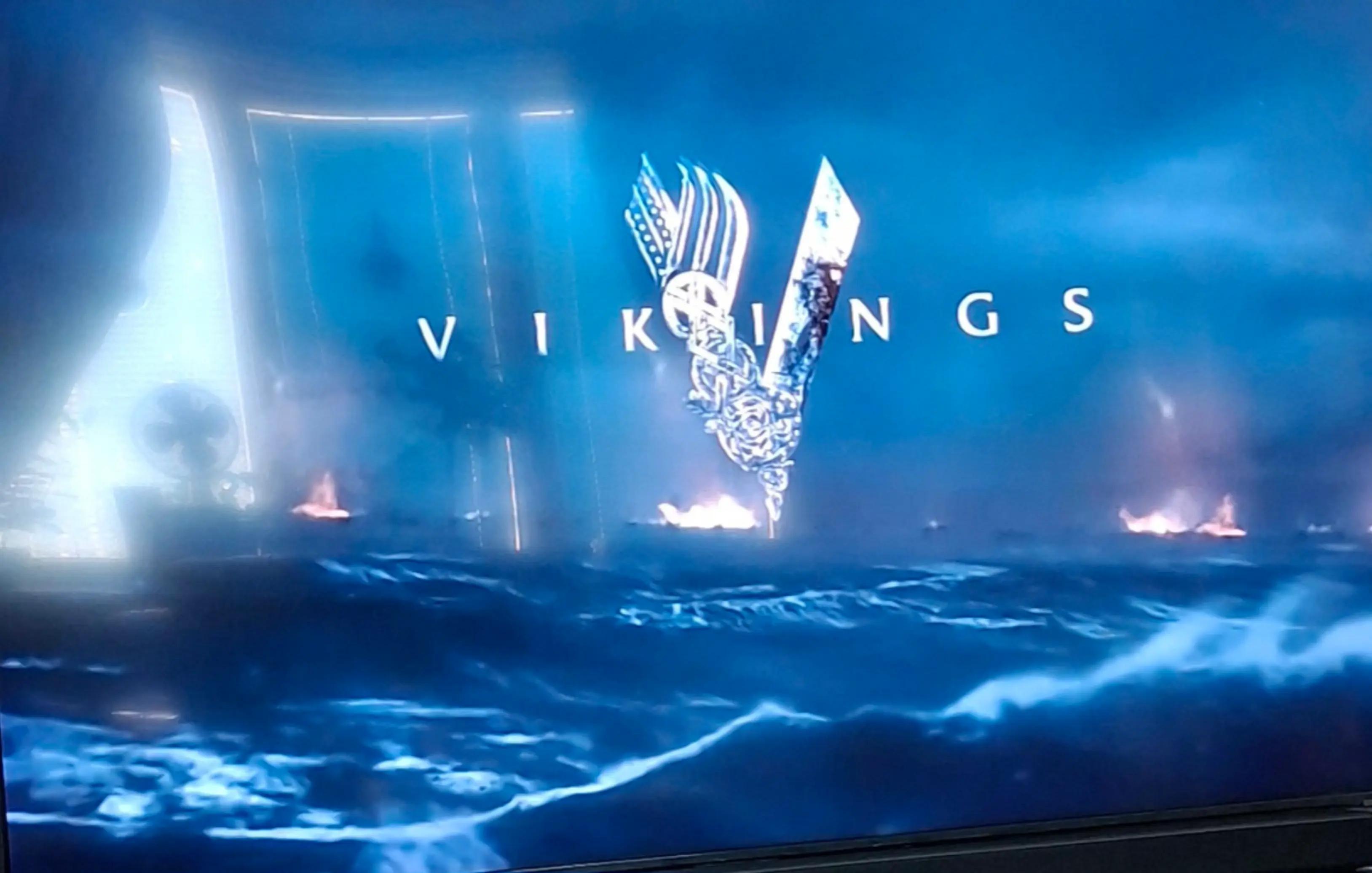 @🇸🇪⚔️Viking⚔️🇸🇪