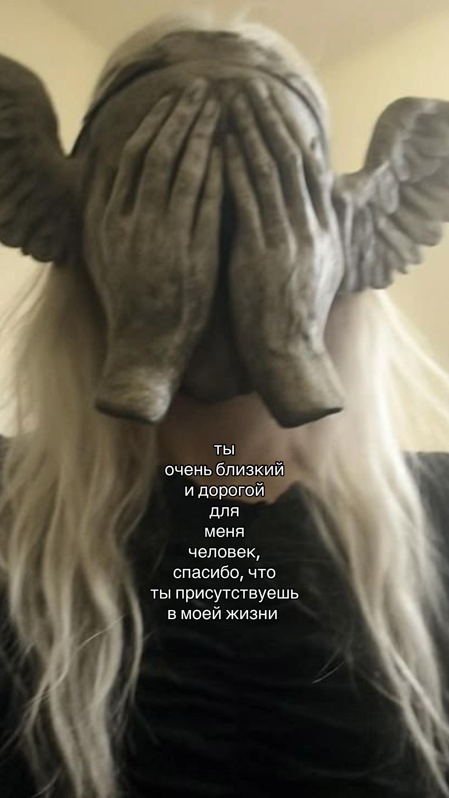 @baby mafanovskaya.