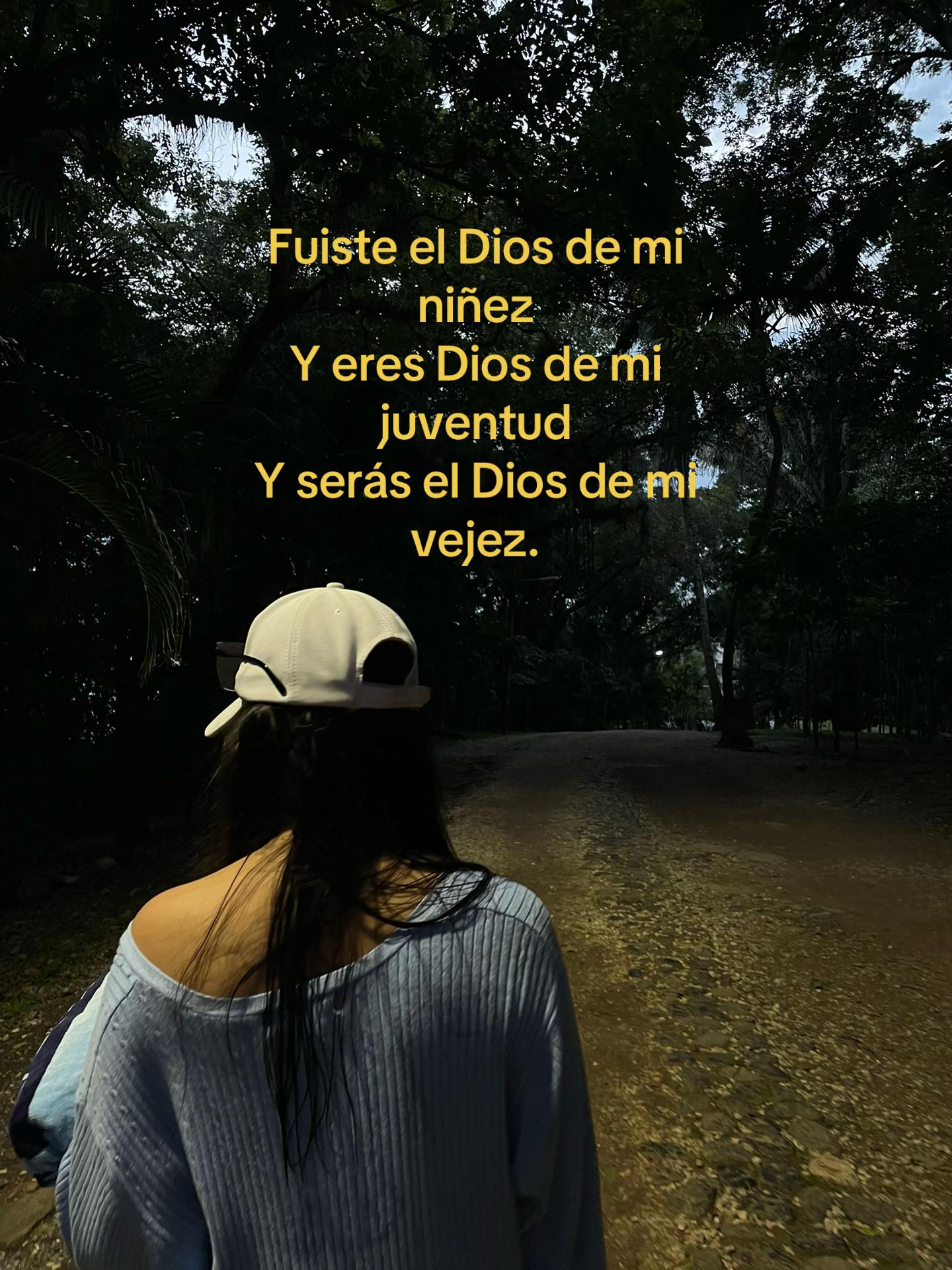 @Ire