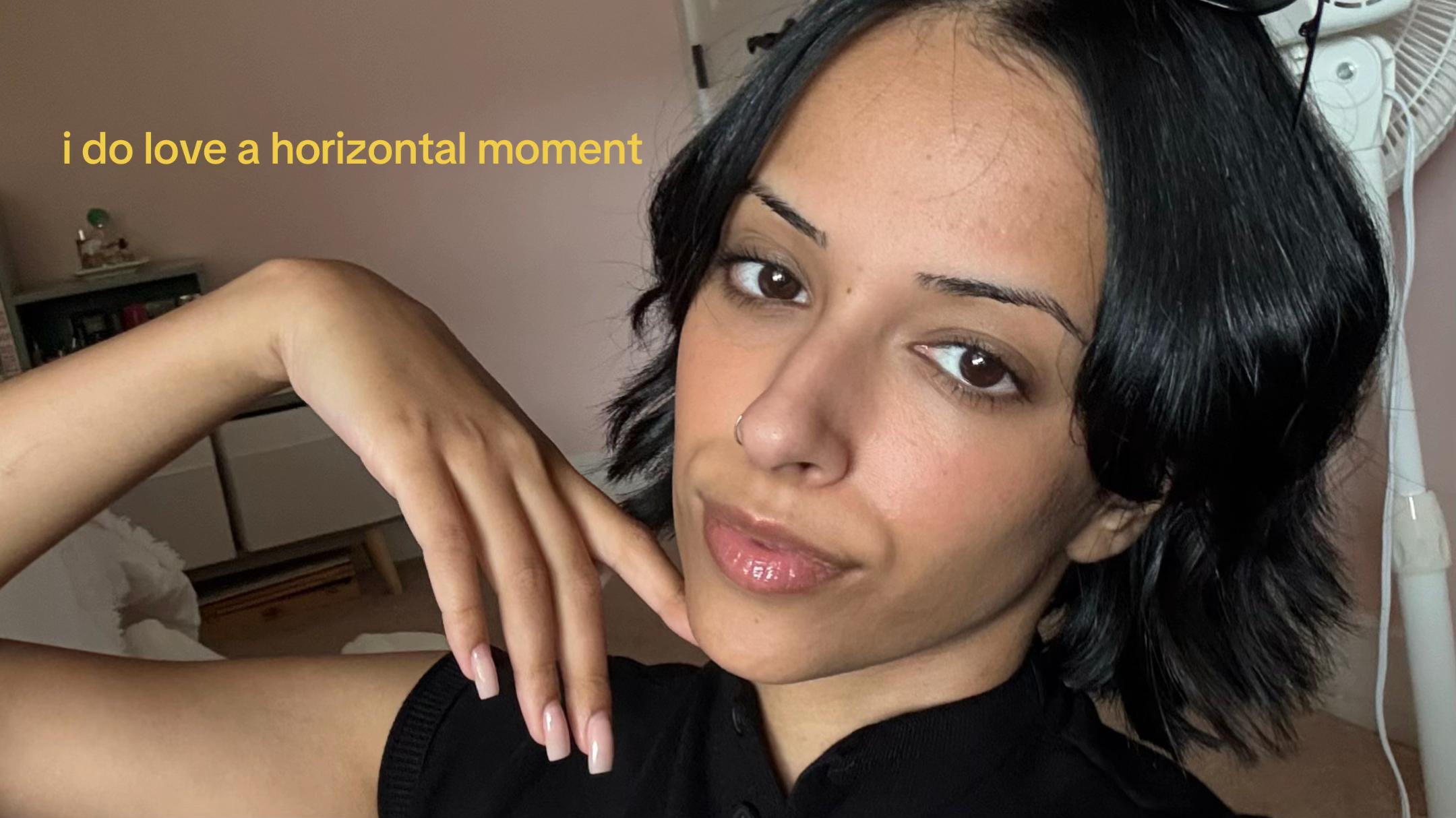 @JASJIT